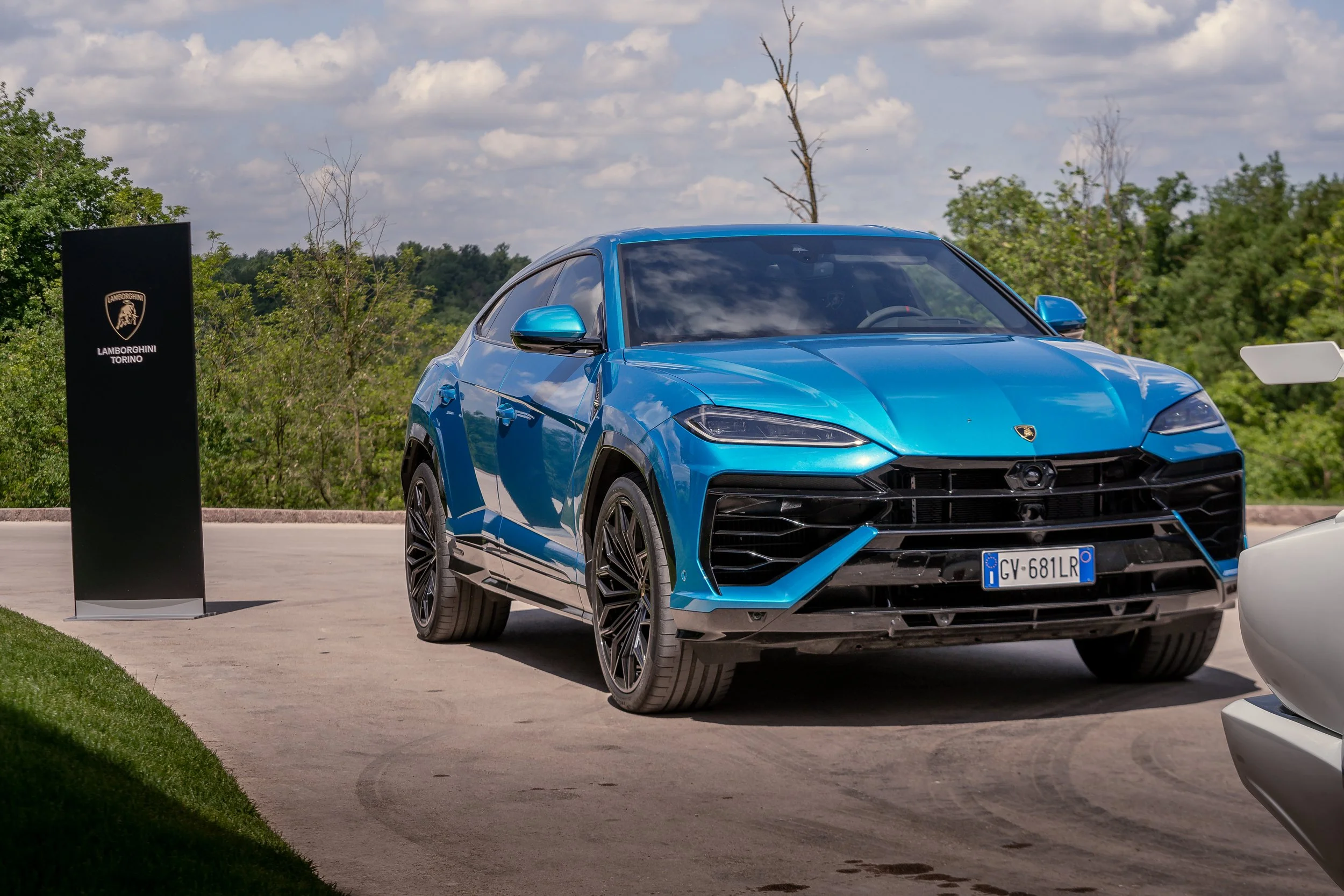 TESTDRIVE LAMBORGHINI  (67).JPG