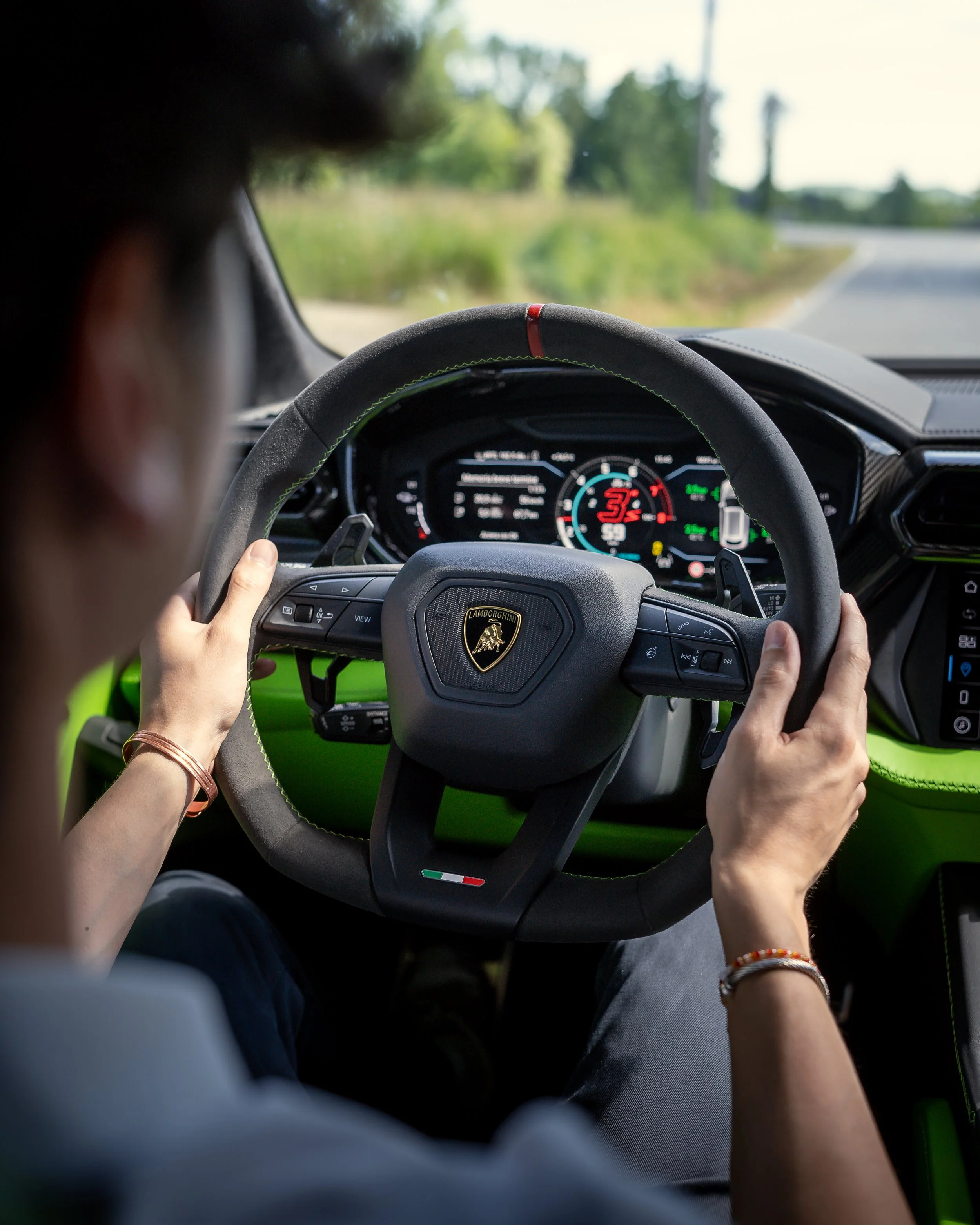 TESTDRIVE LAMBORGHINI  (103).JPG