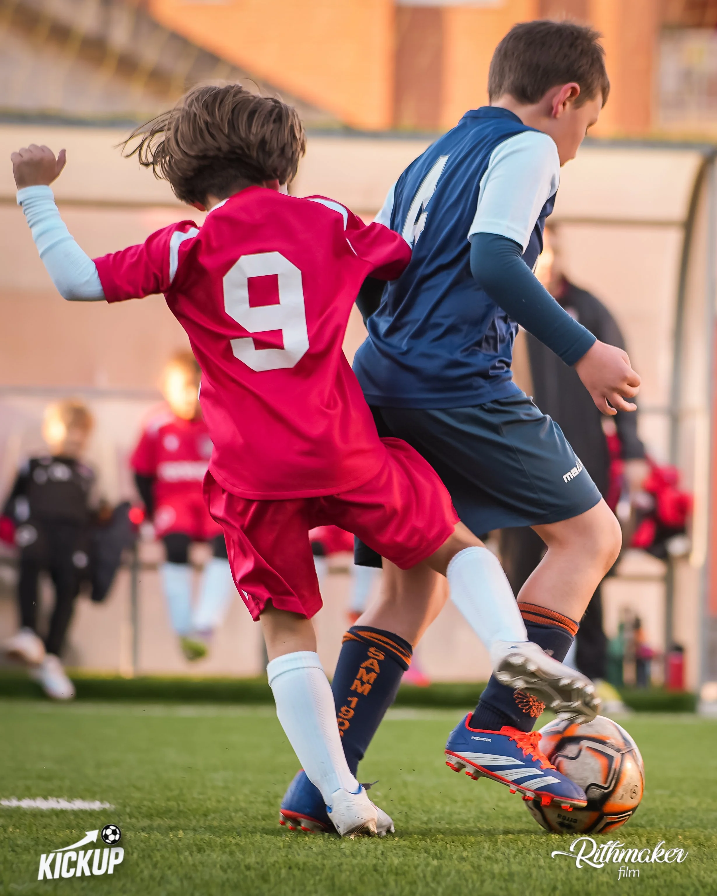 KICKUP (18).jpg