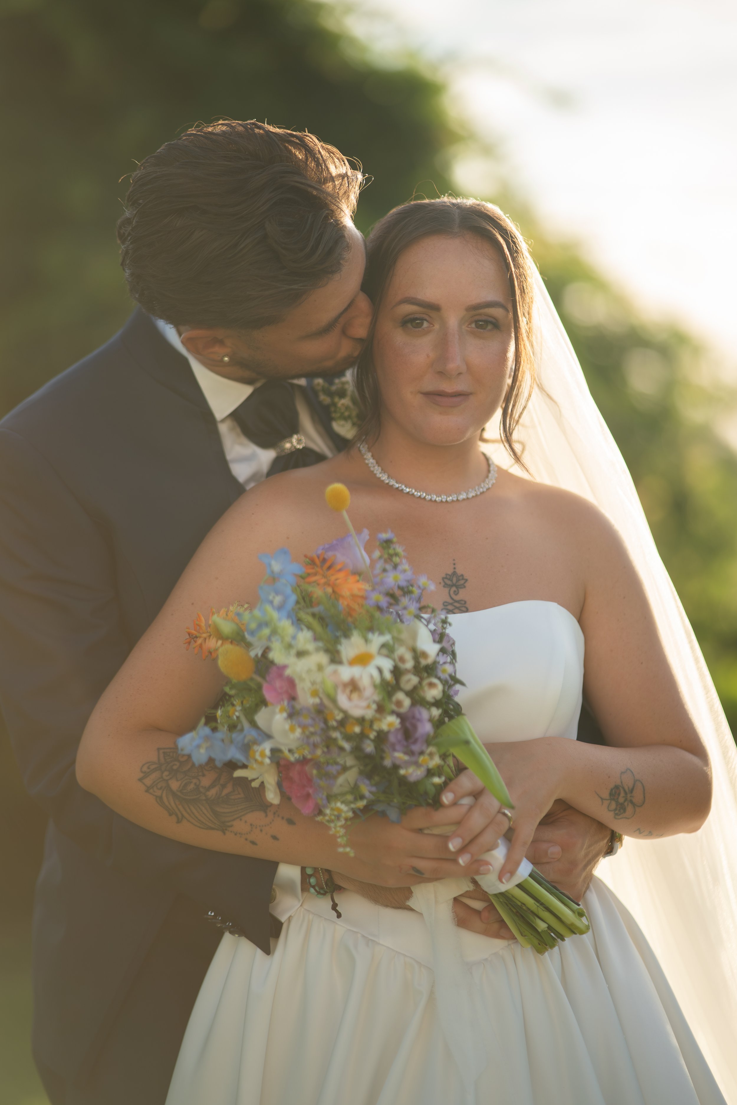 Marta e Andrea (3).jpg