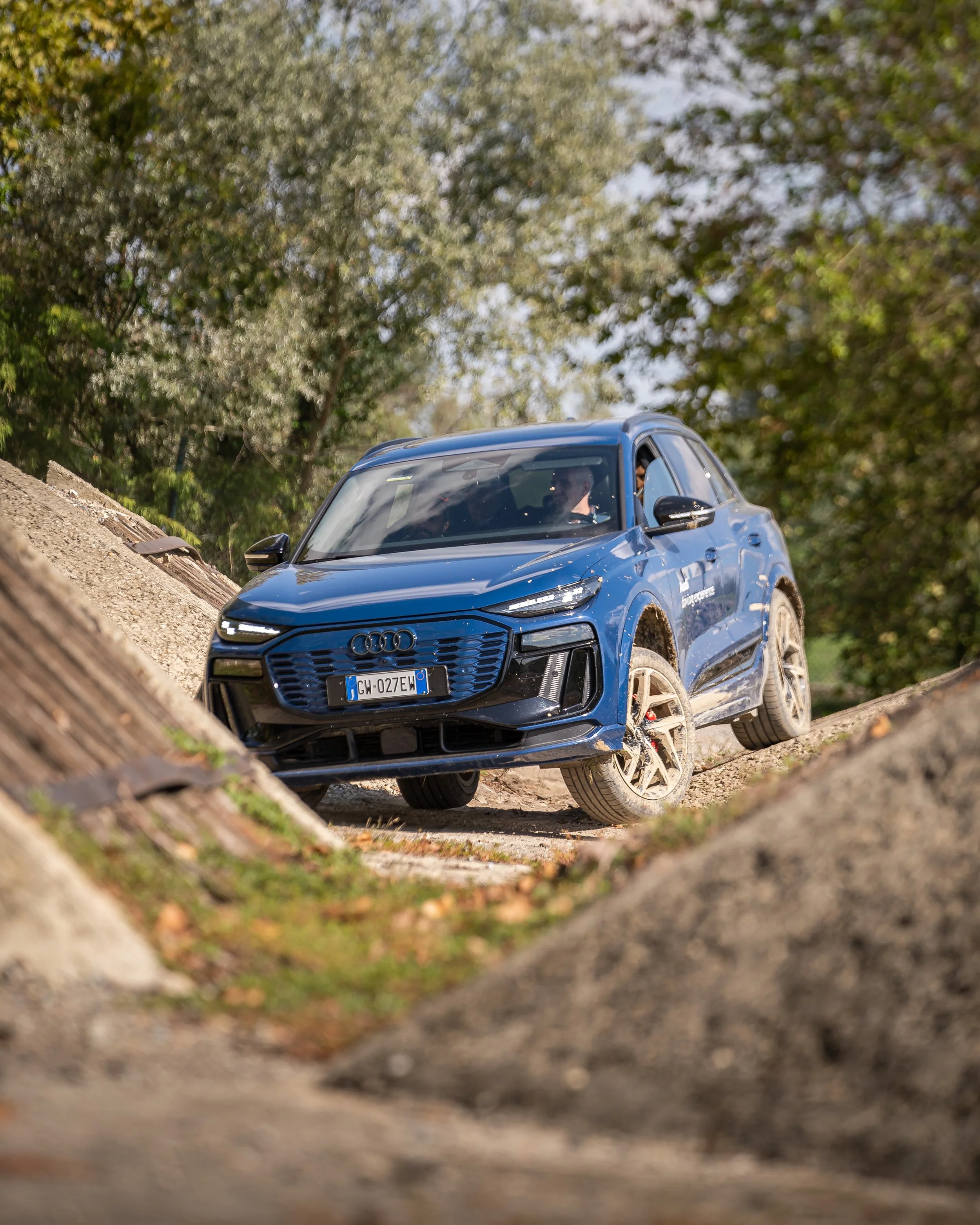 AUDI VAIRANO  (4).jpg