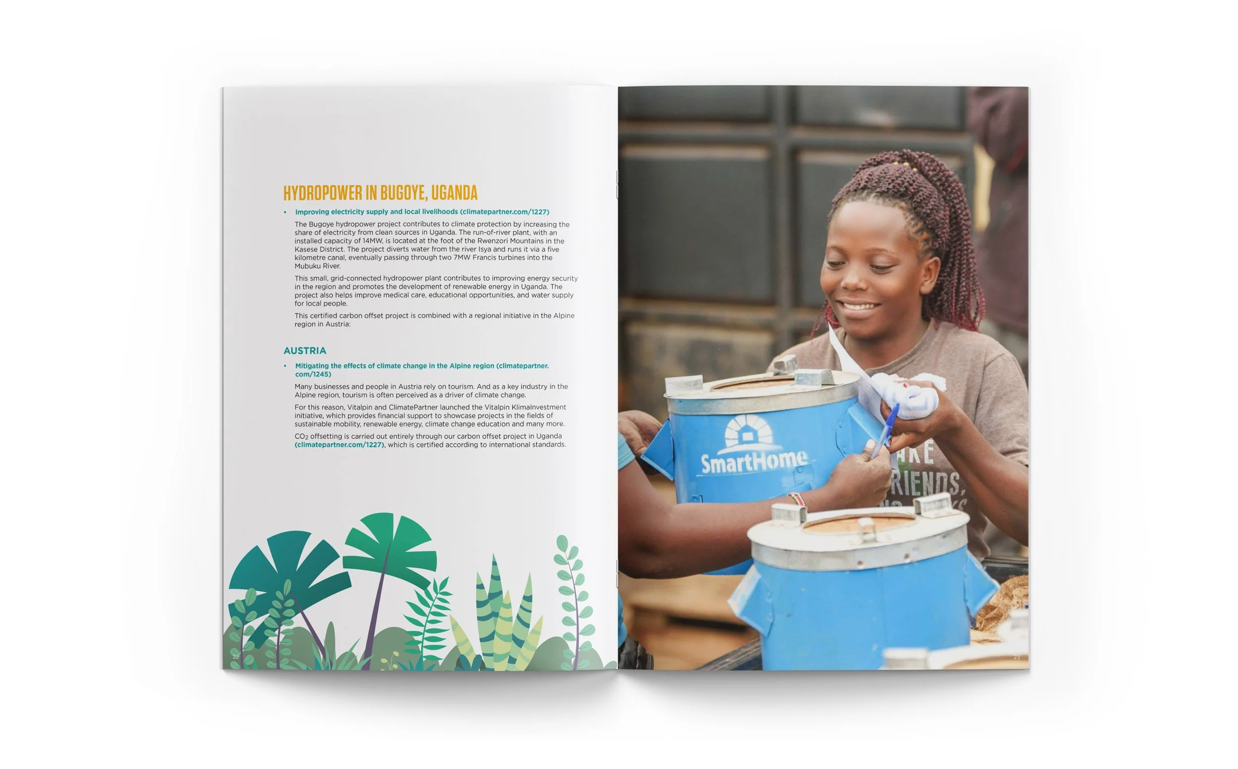 Climate Change Brochure 03.jpg