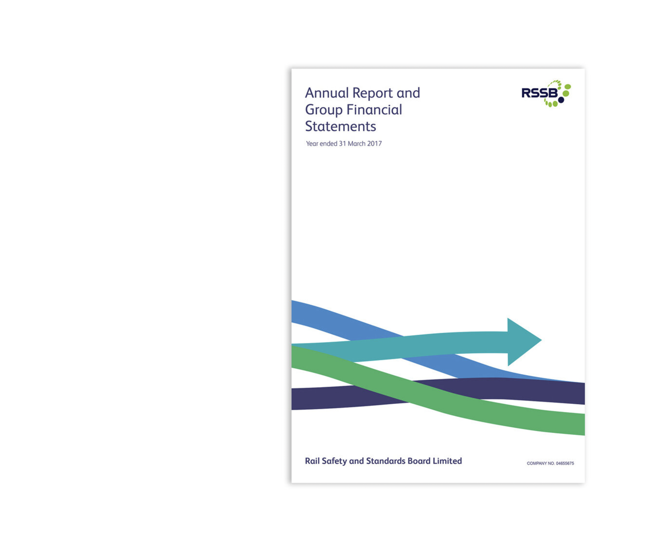 RSSB annual report.png