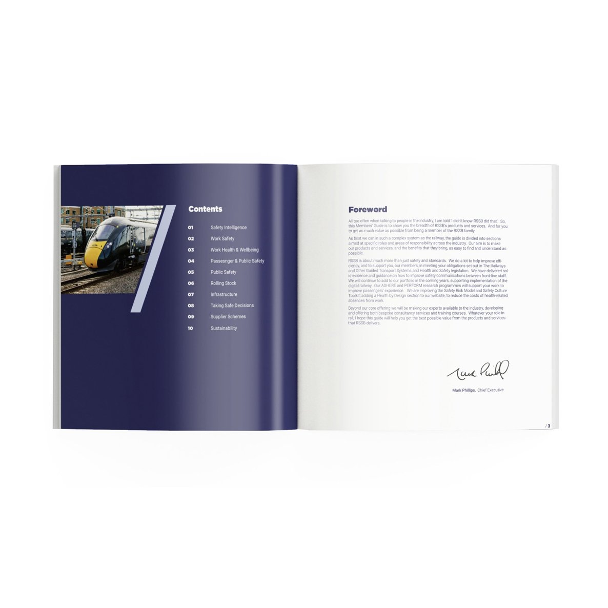 Services and Sources 02.jpg