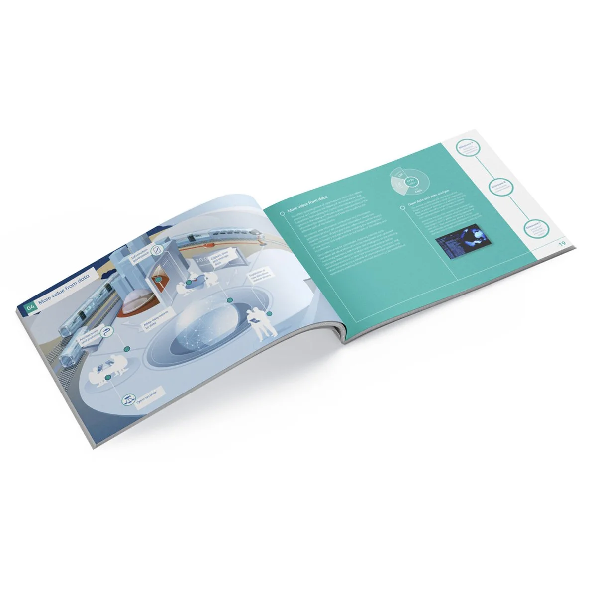 Rail Tech Brochure 3.jpg