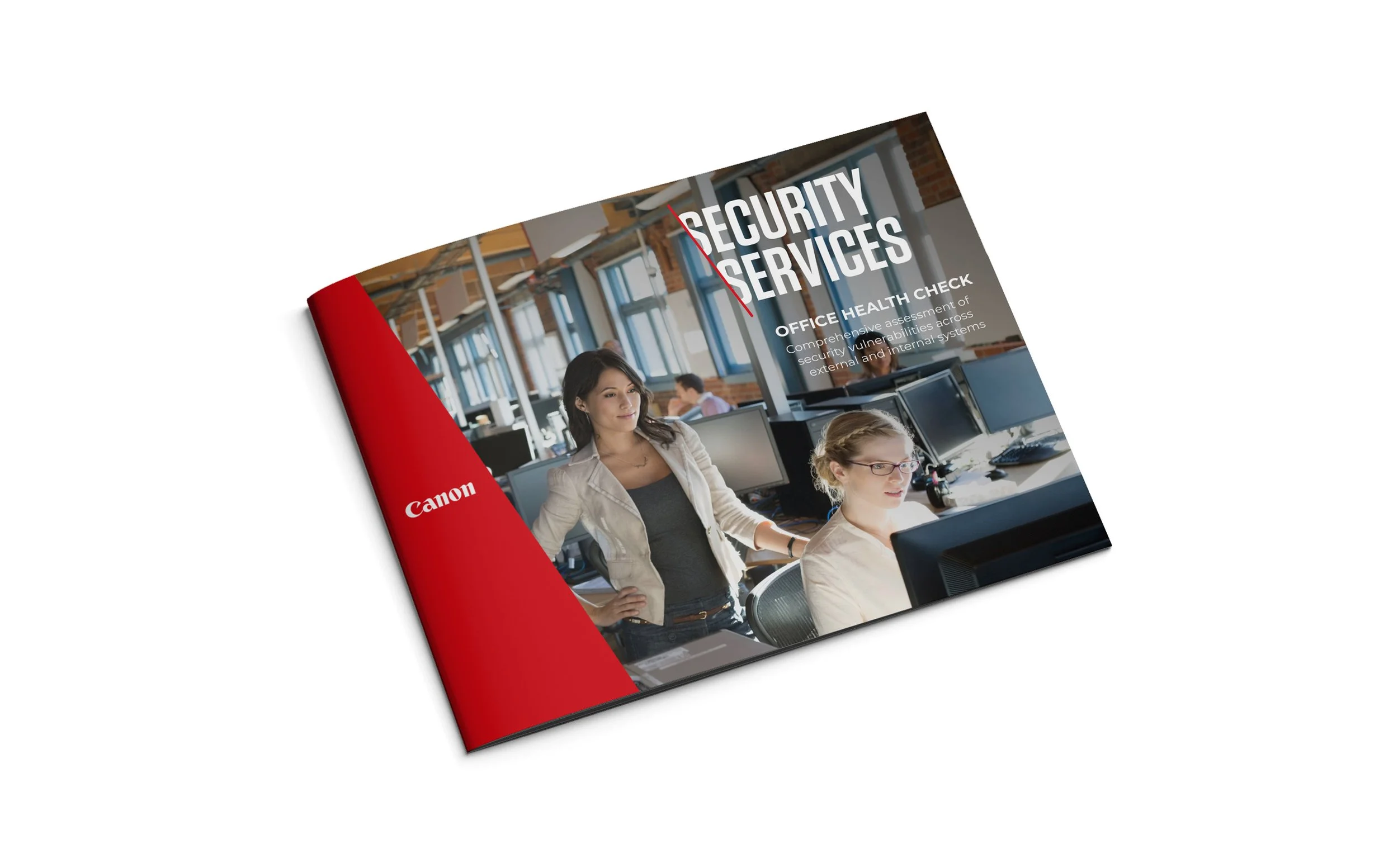 Security services.jpg