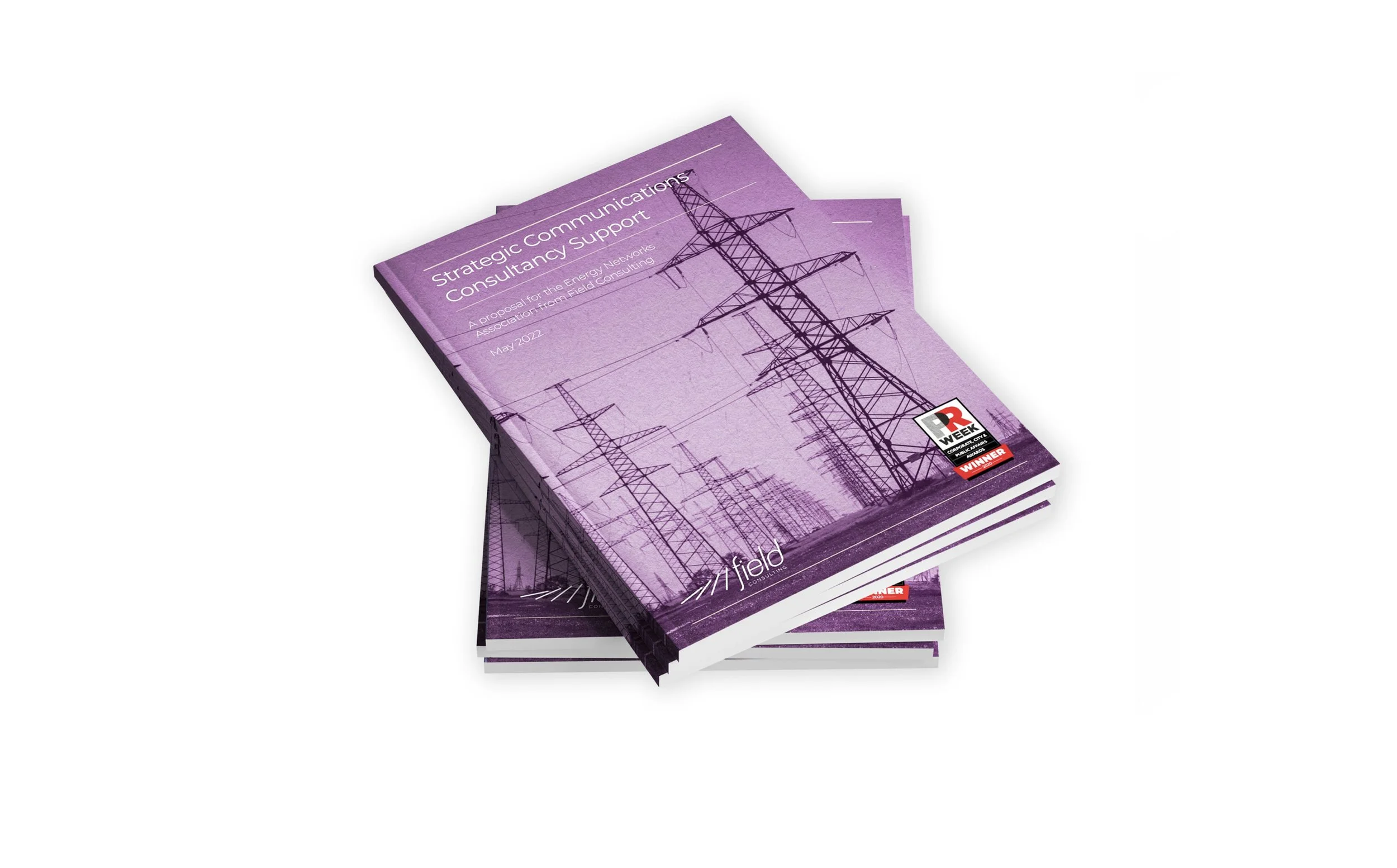 Field Brochure V02.jpg