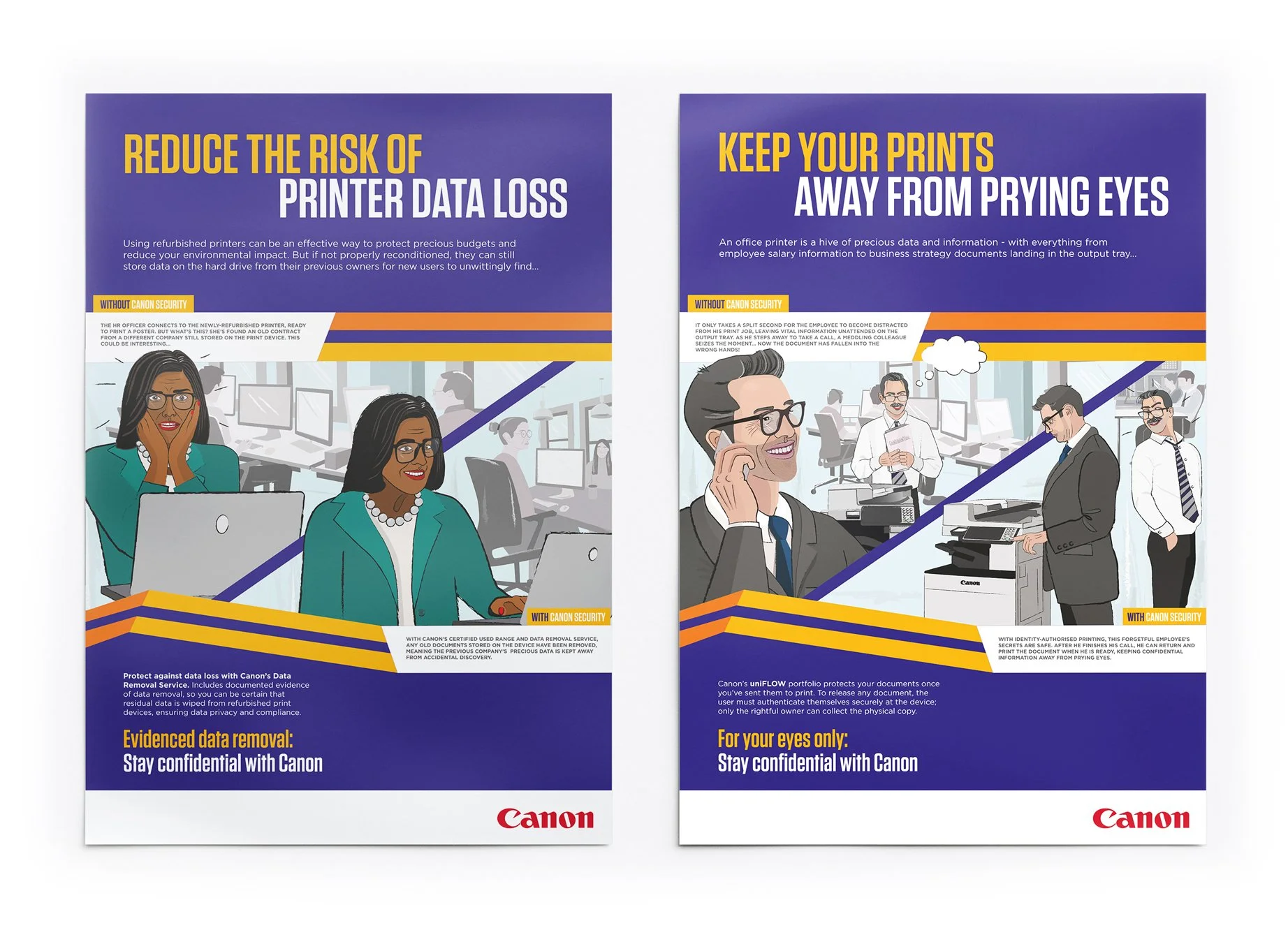 Cannon security posters 04.jpg