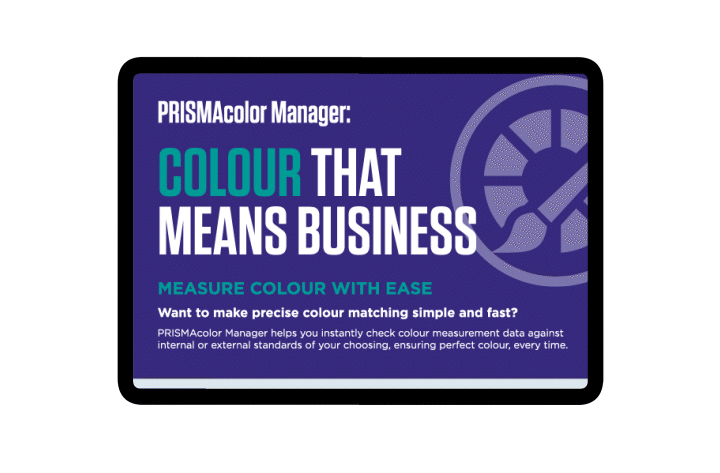 Infographics V05.gif