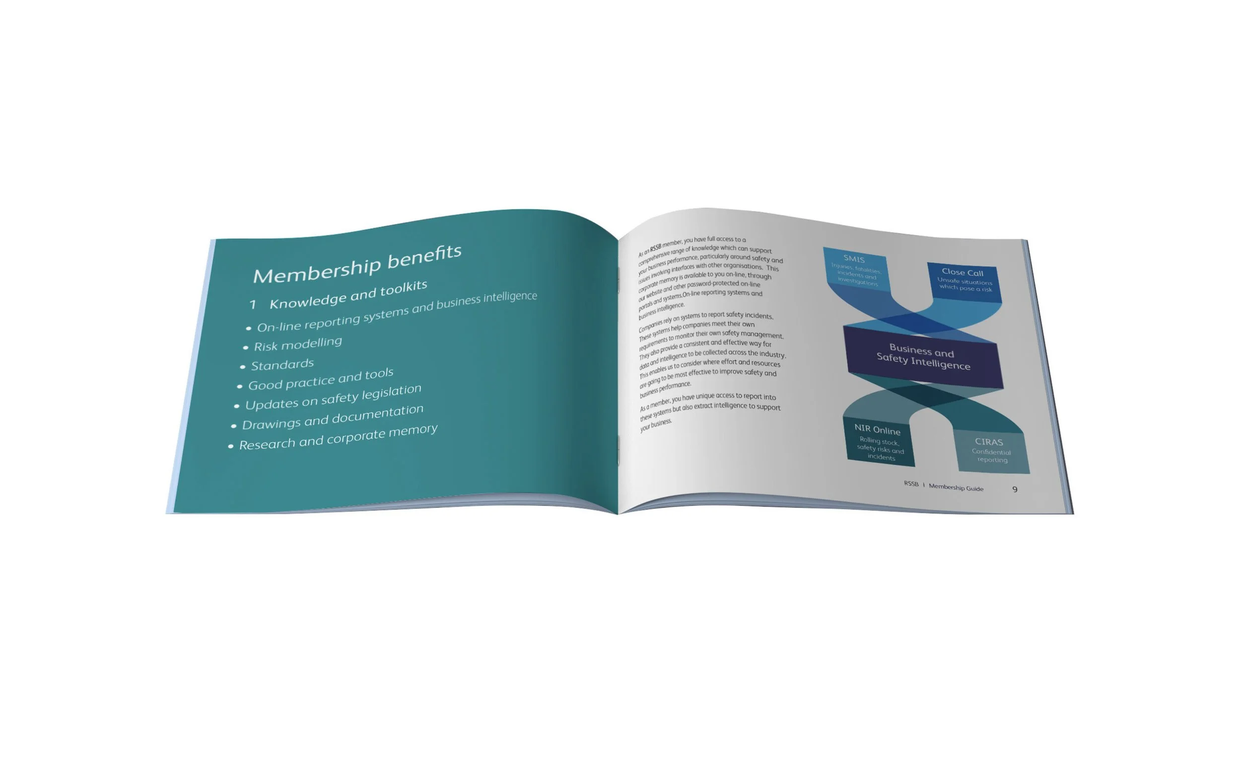 RSSB Membership 02.jpg