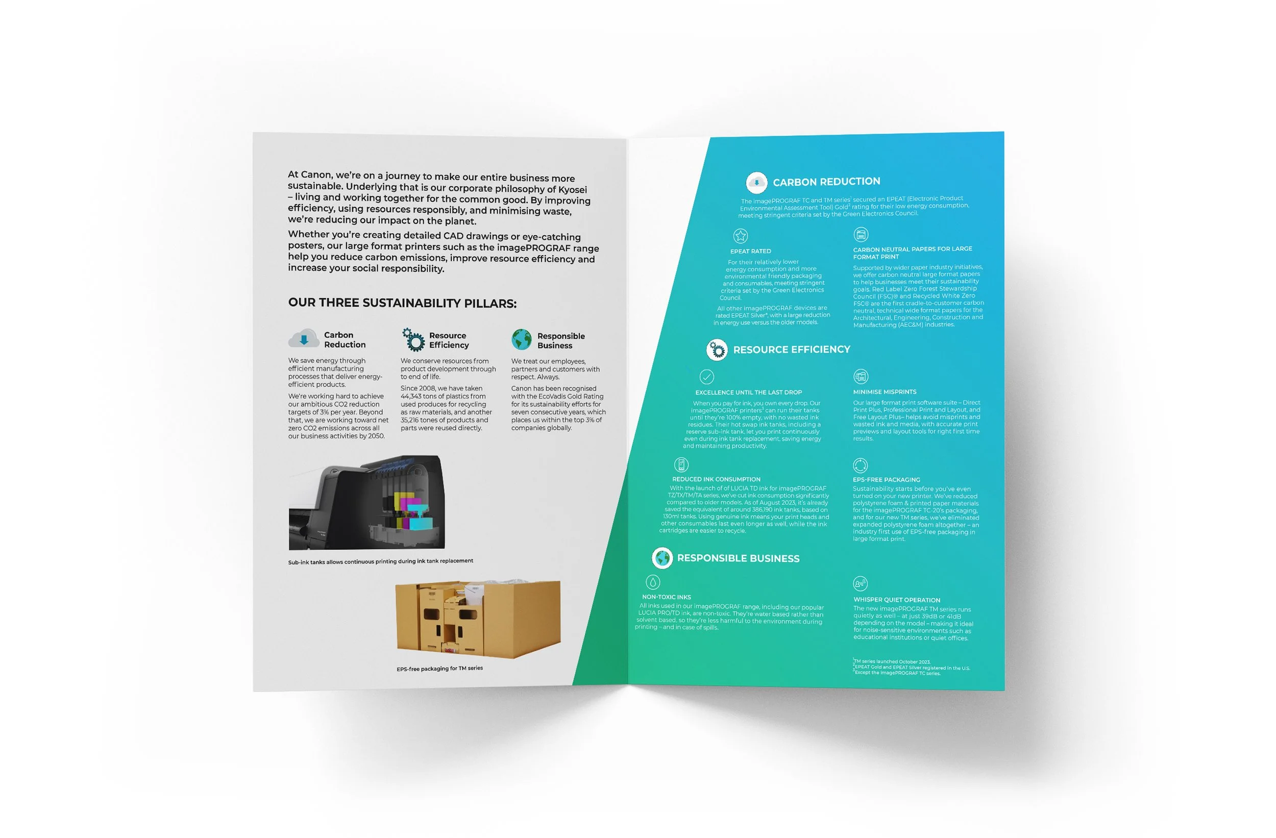 Sustainability leaflet 02.jpg