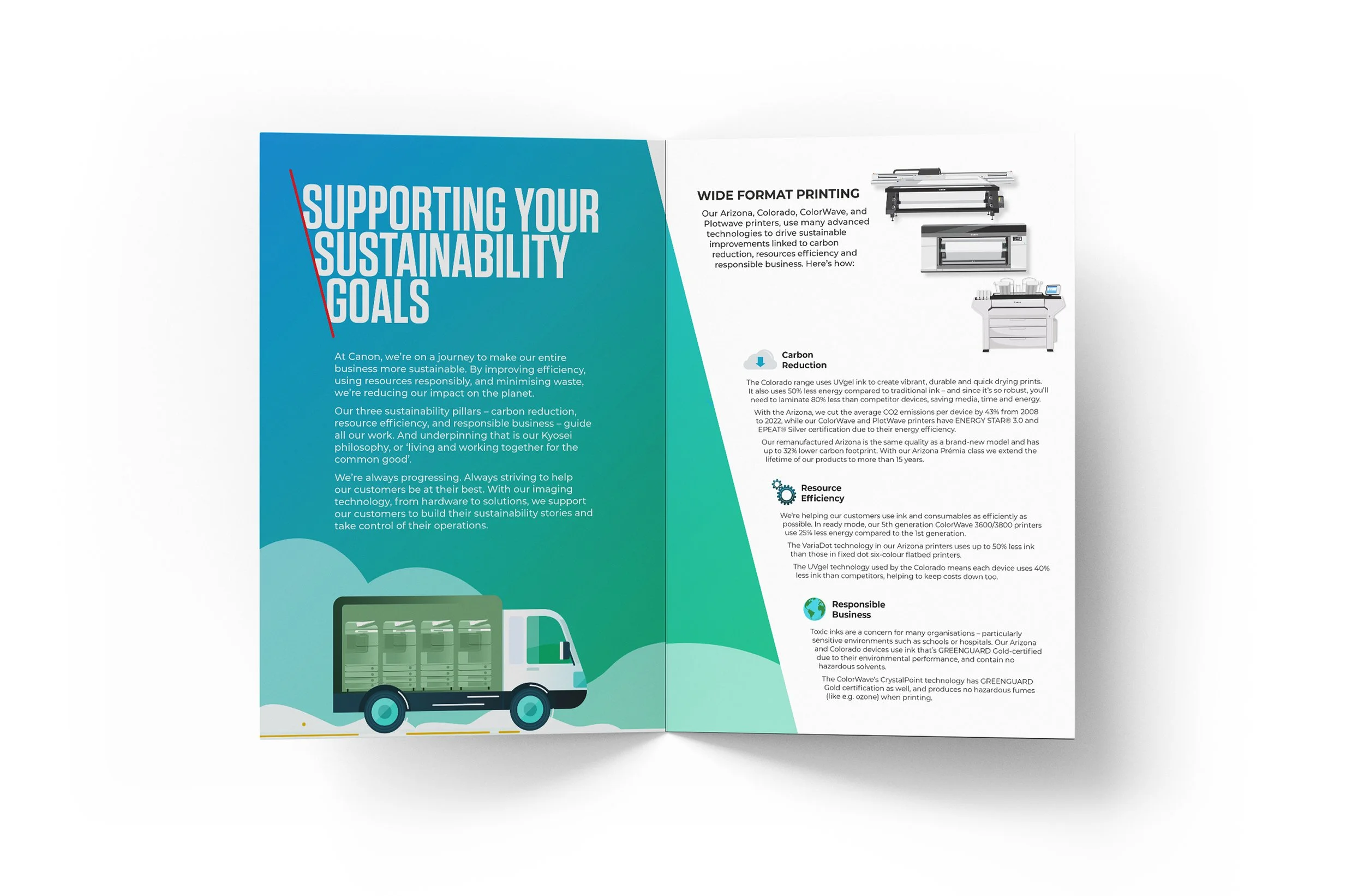 Sustainability leaflet 06.jpg