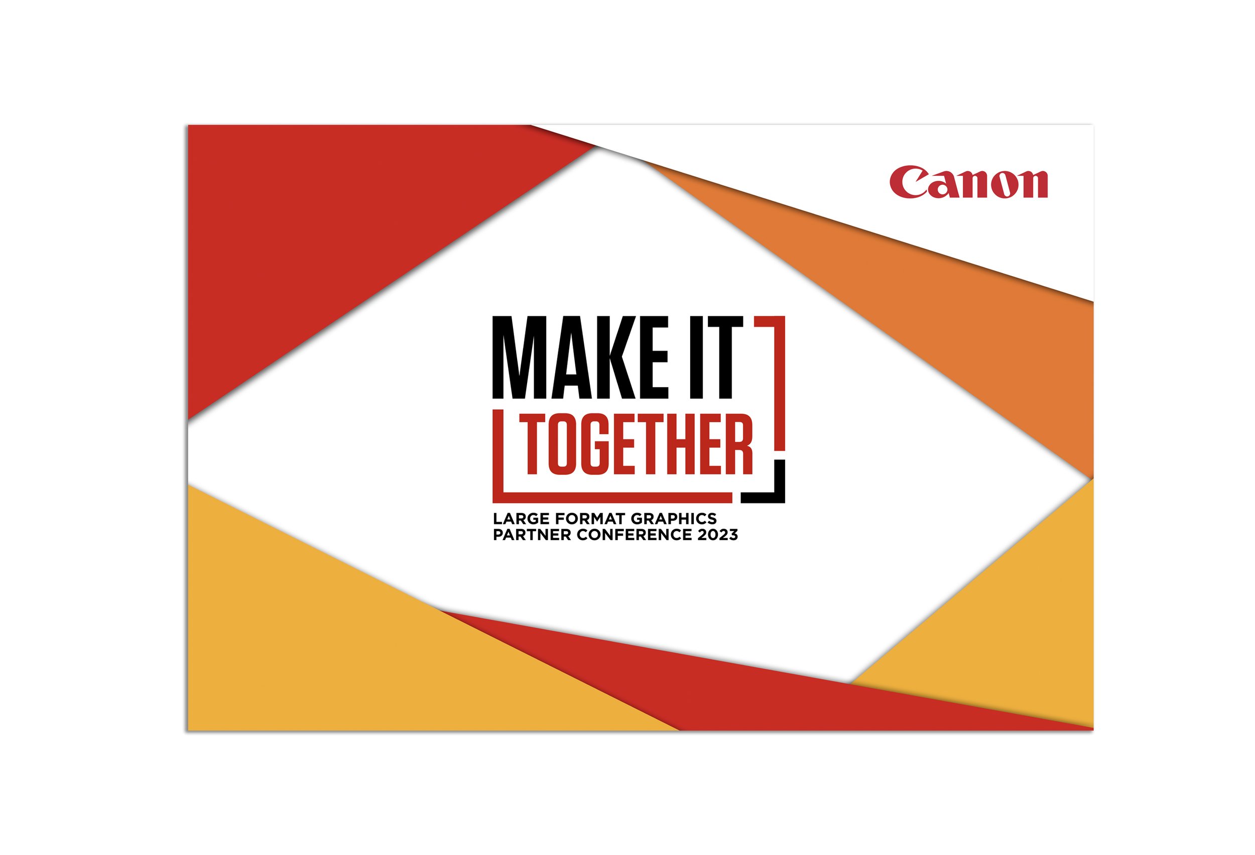 Make it together leaflet.jpg