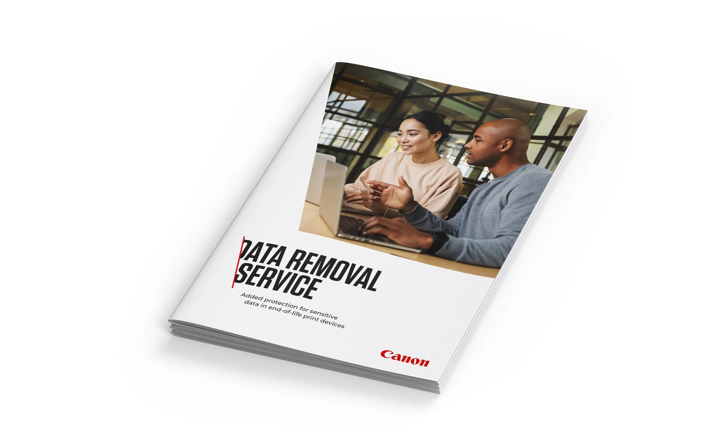 Canon Data Service 01.jpg