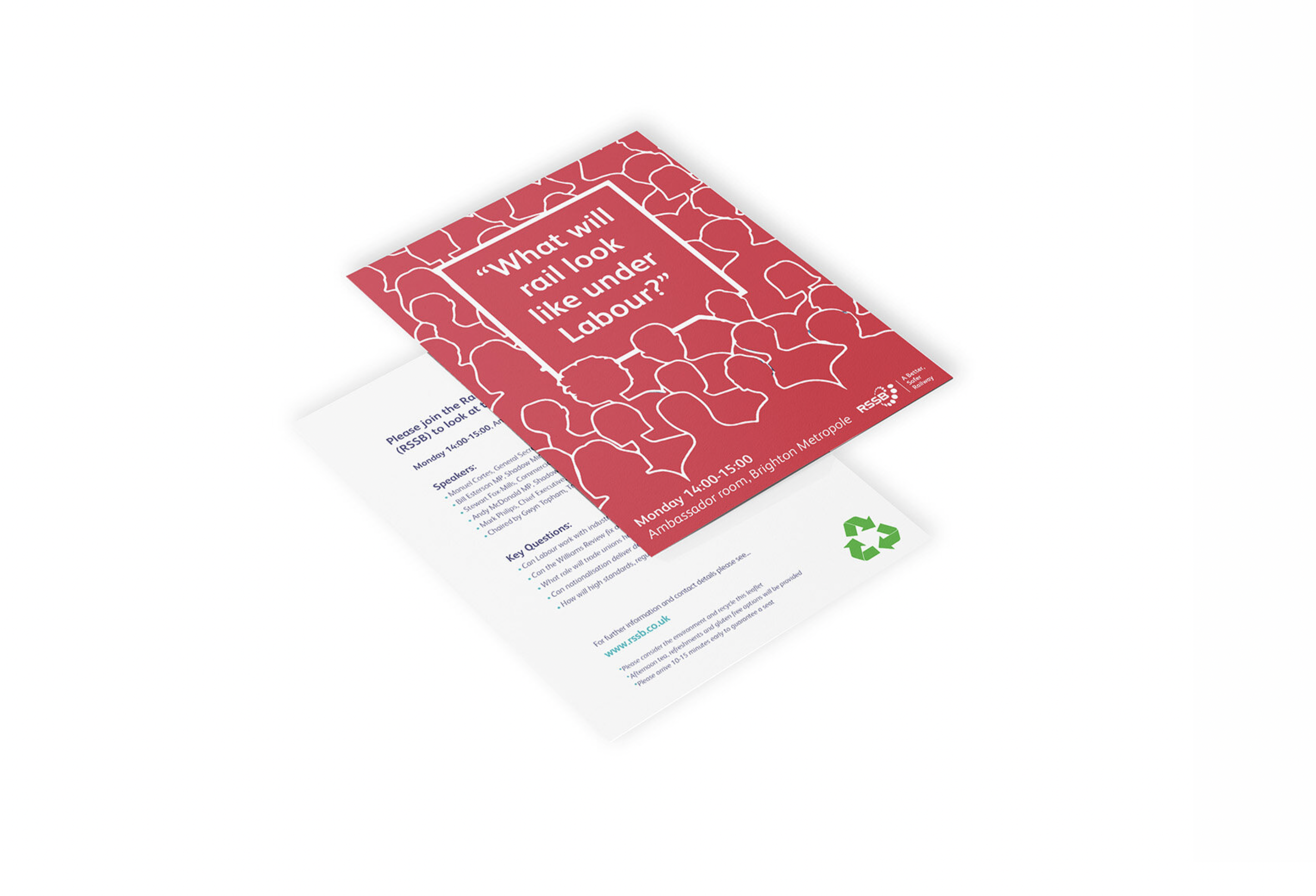 Screenshot 2024-01-15 at 17.16.45.png