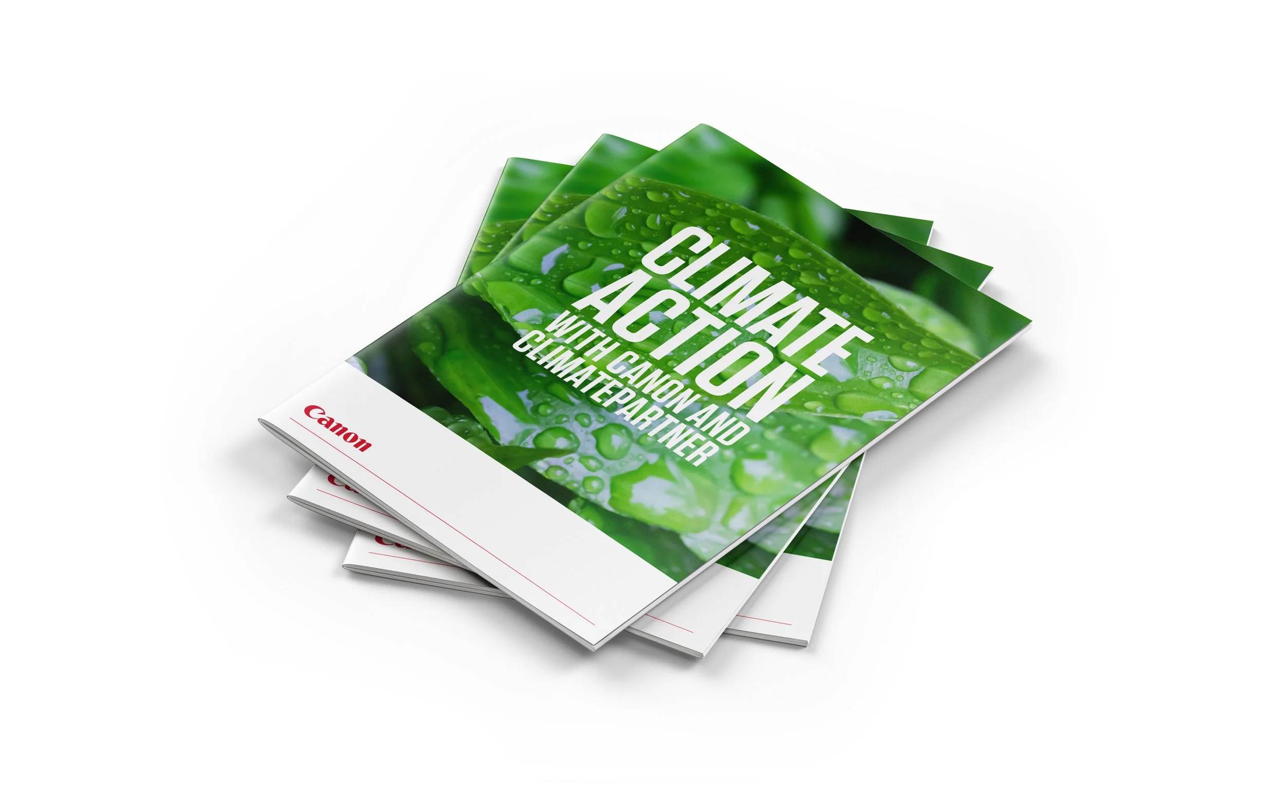 Climate Change Brochure 01.jpg