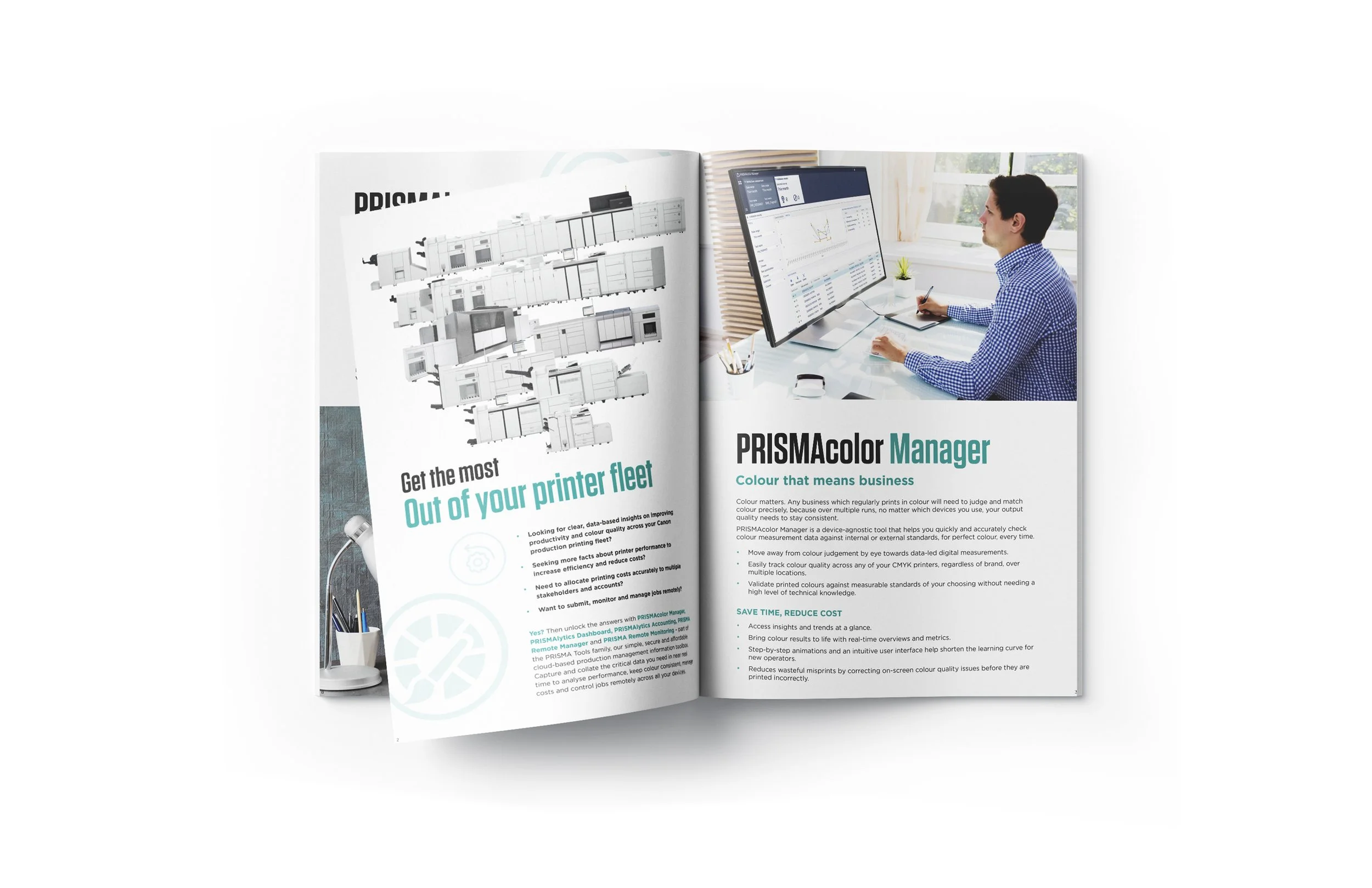 Prisma Spread 01.jpg
