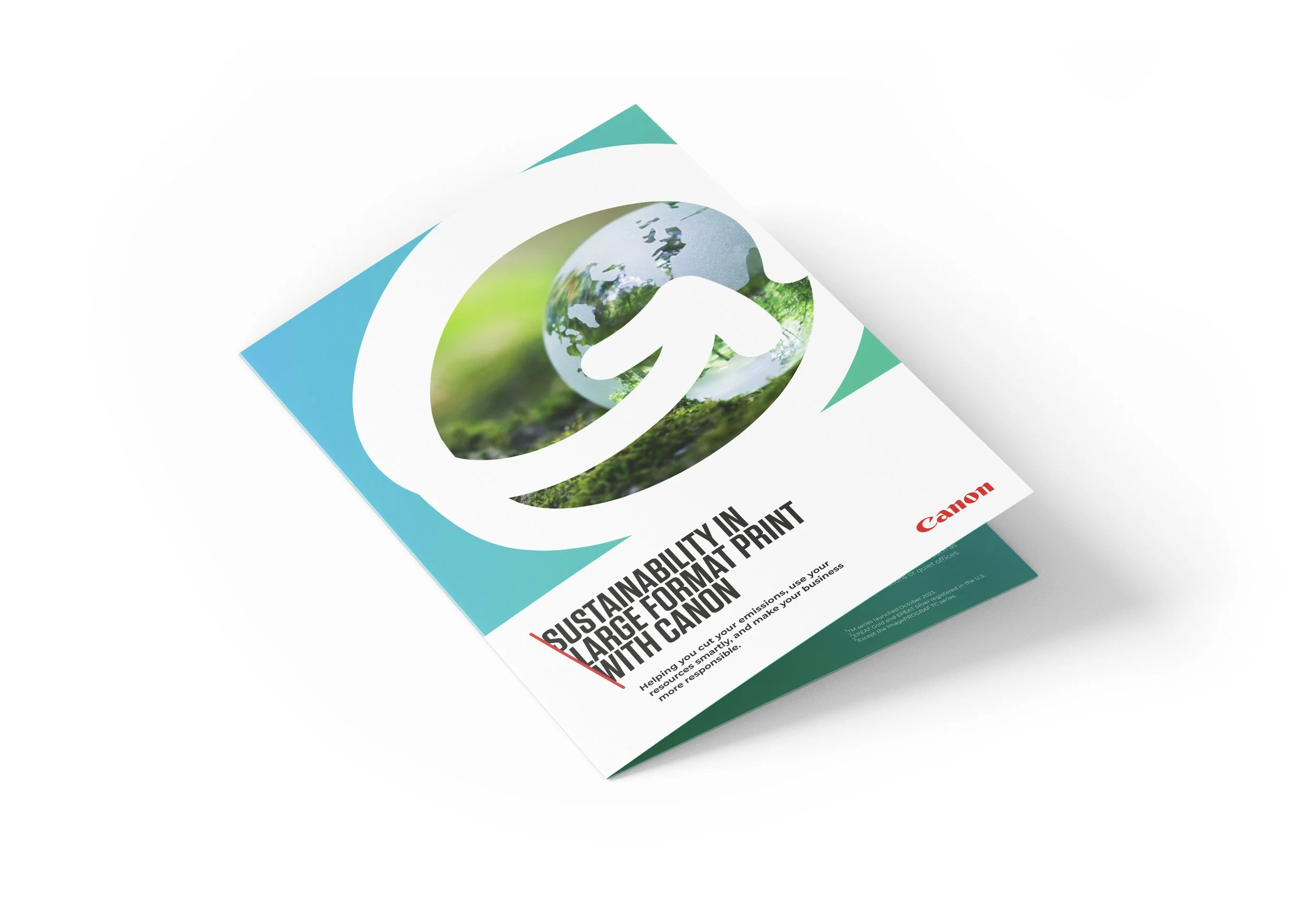 Sustrainability leaflet.jpg