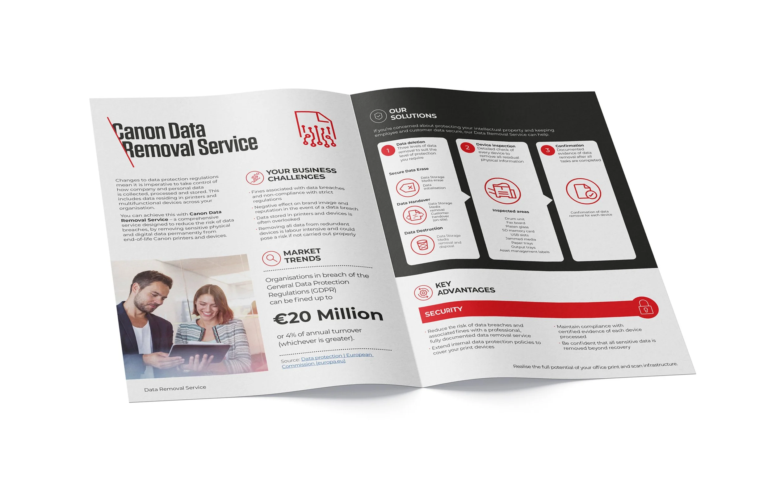 Canon Data Service.jpg