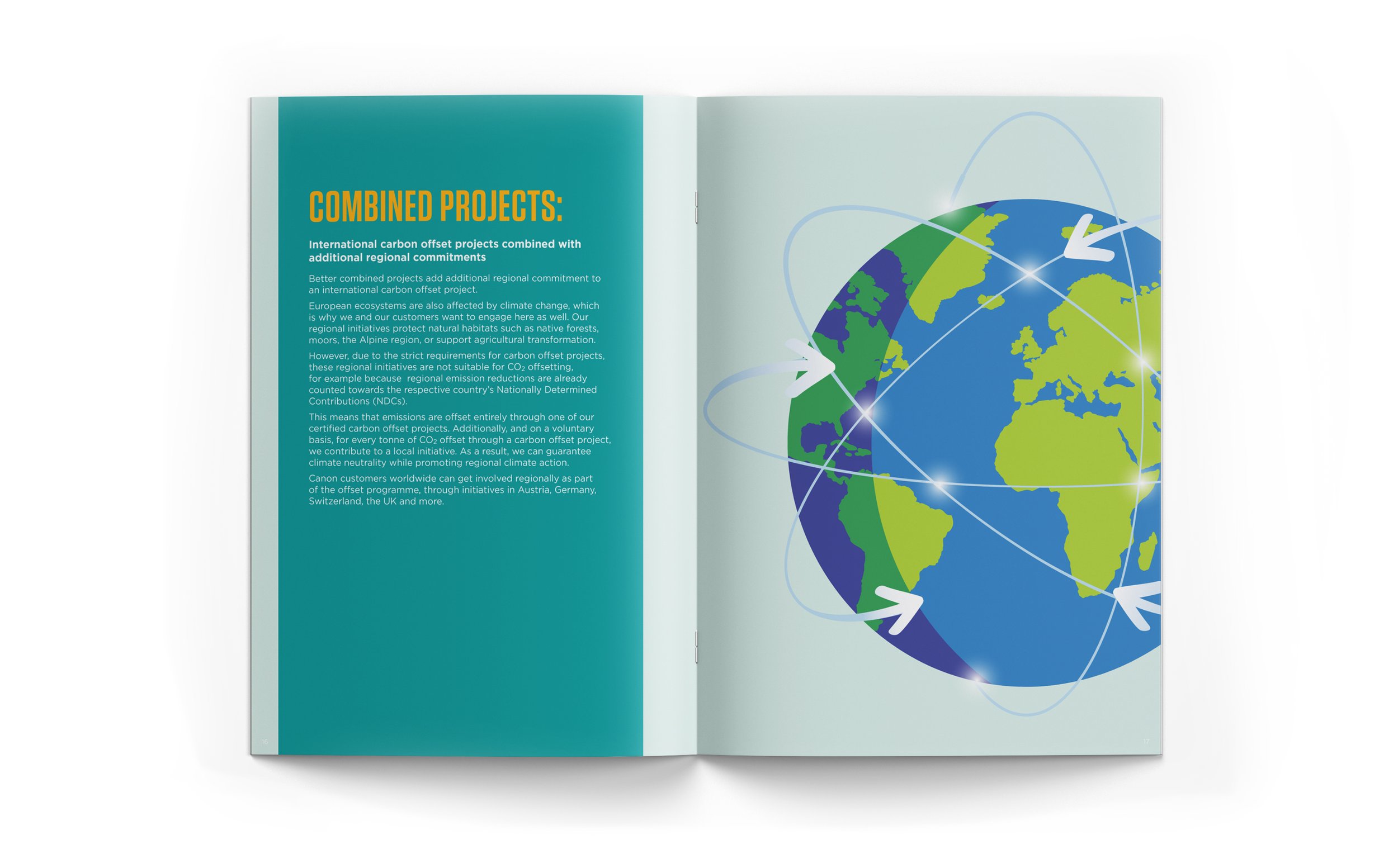 Climate Change Brochure 04.jpg