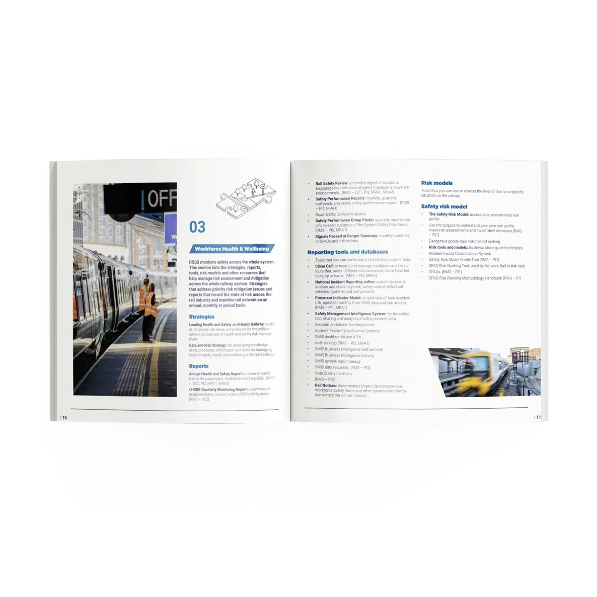 Services and Sources 04.jpg