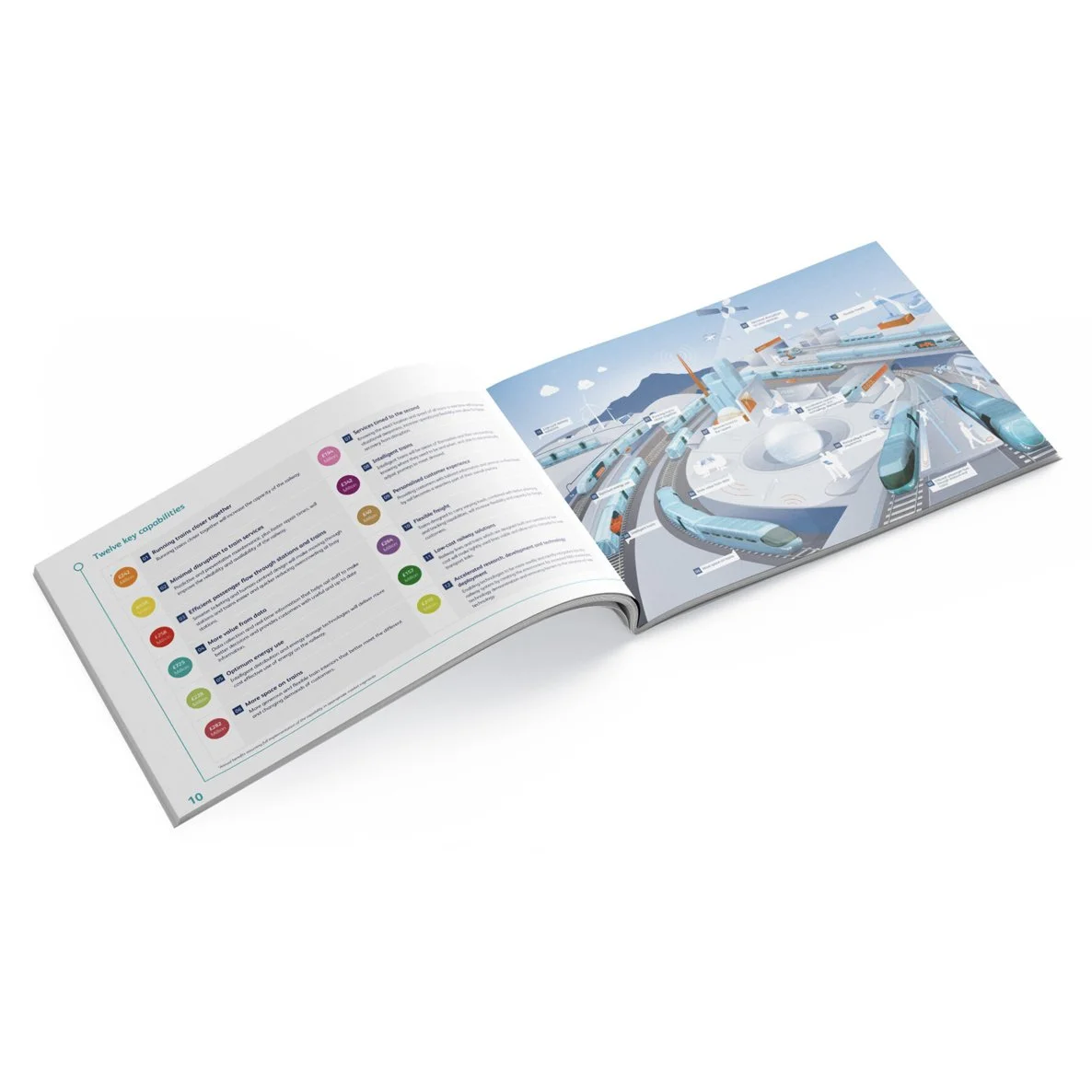 Rail Tech Brochure 2.jpg