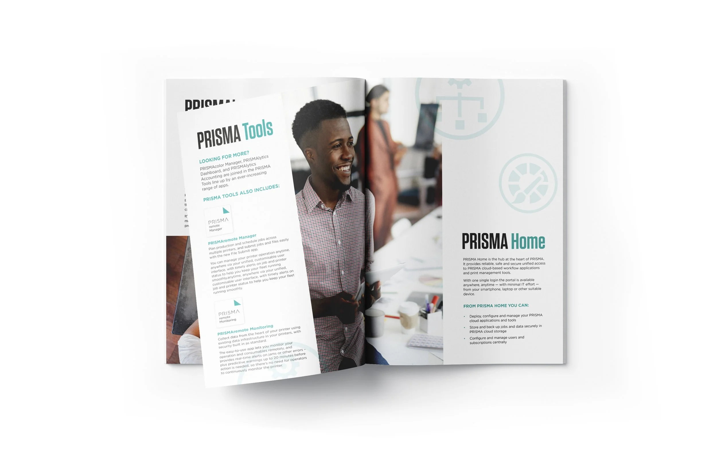 Prisma Spread 02.jpg