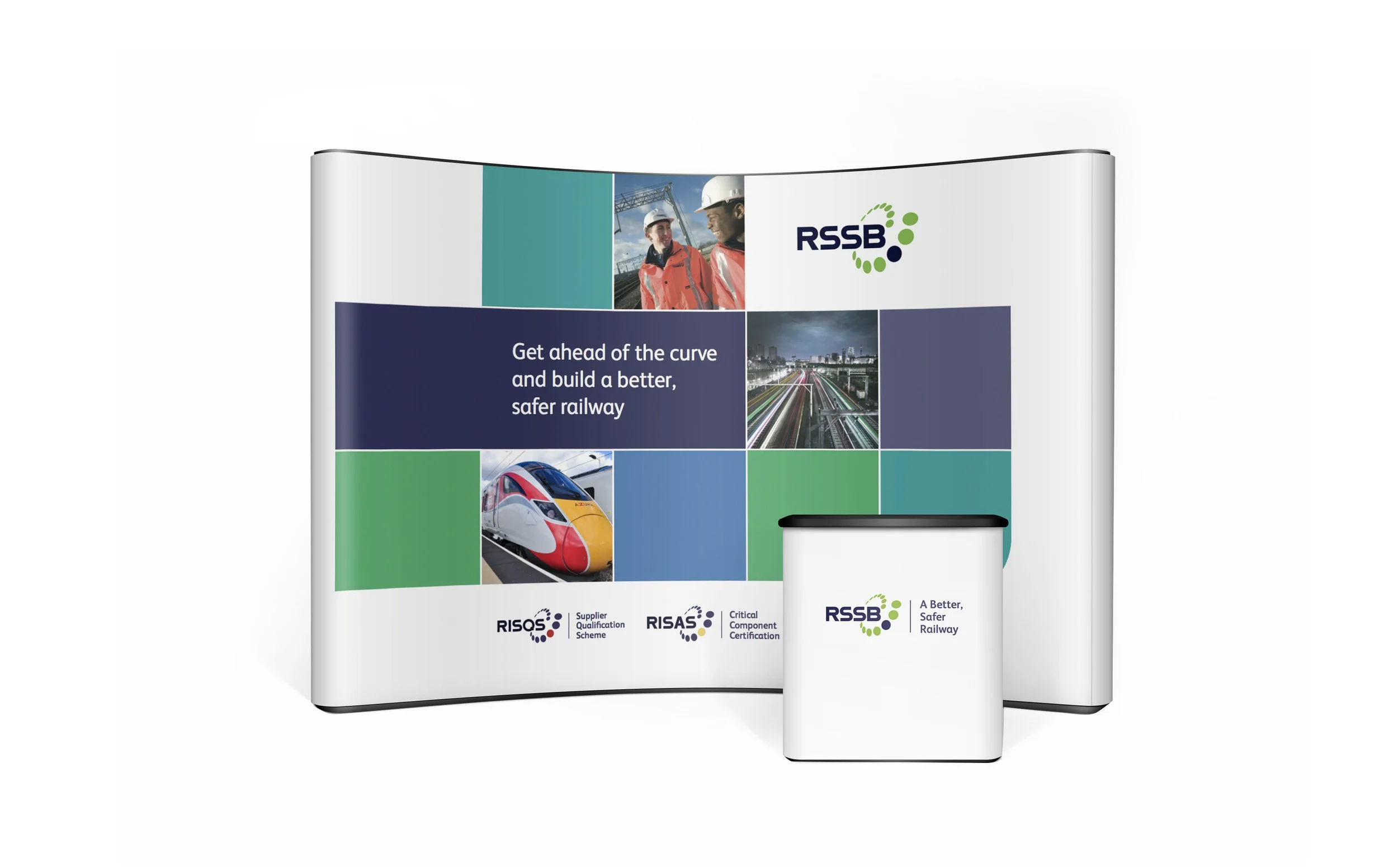 RSSB Large Banner Stand.jpg