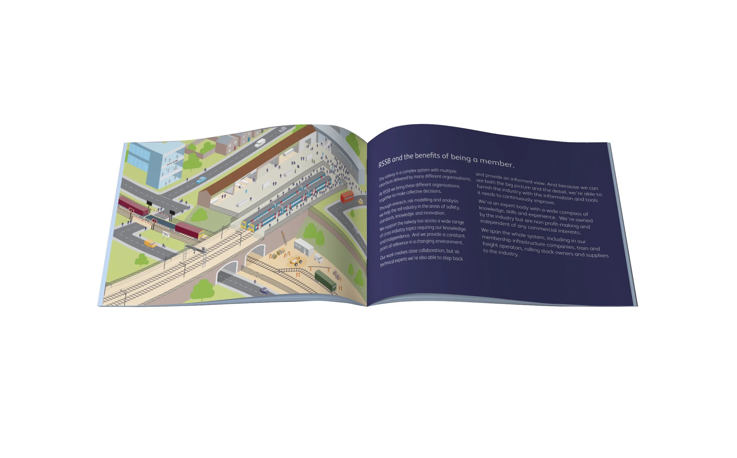 RSSB Membership 01.jpg