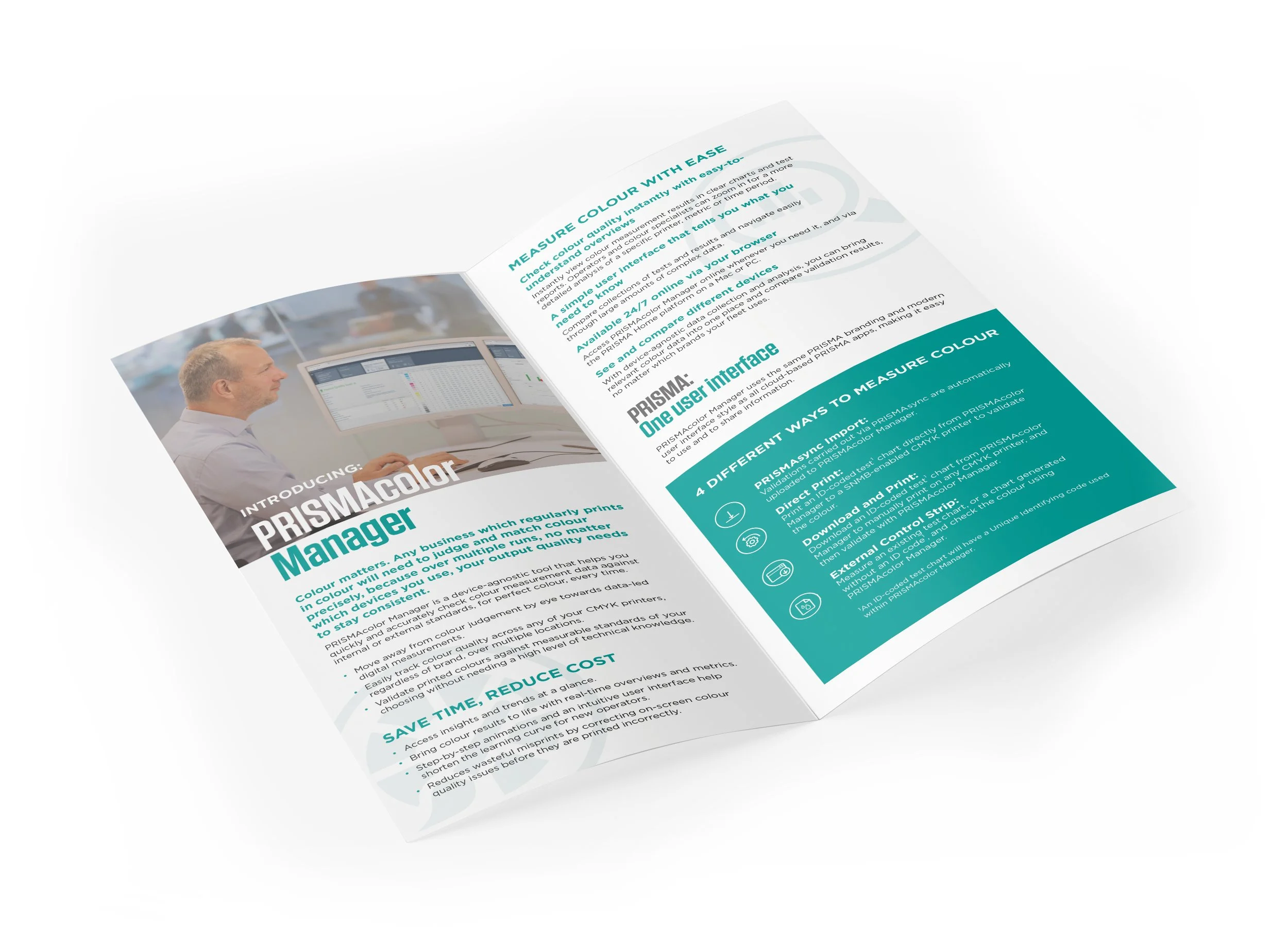 Prisma leaflet 01.jpg