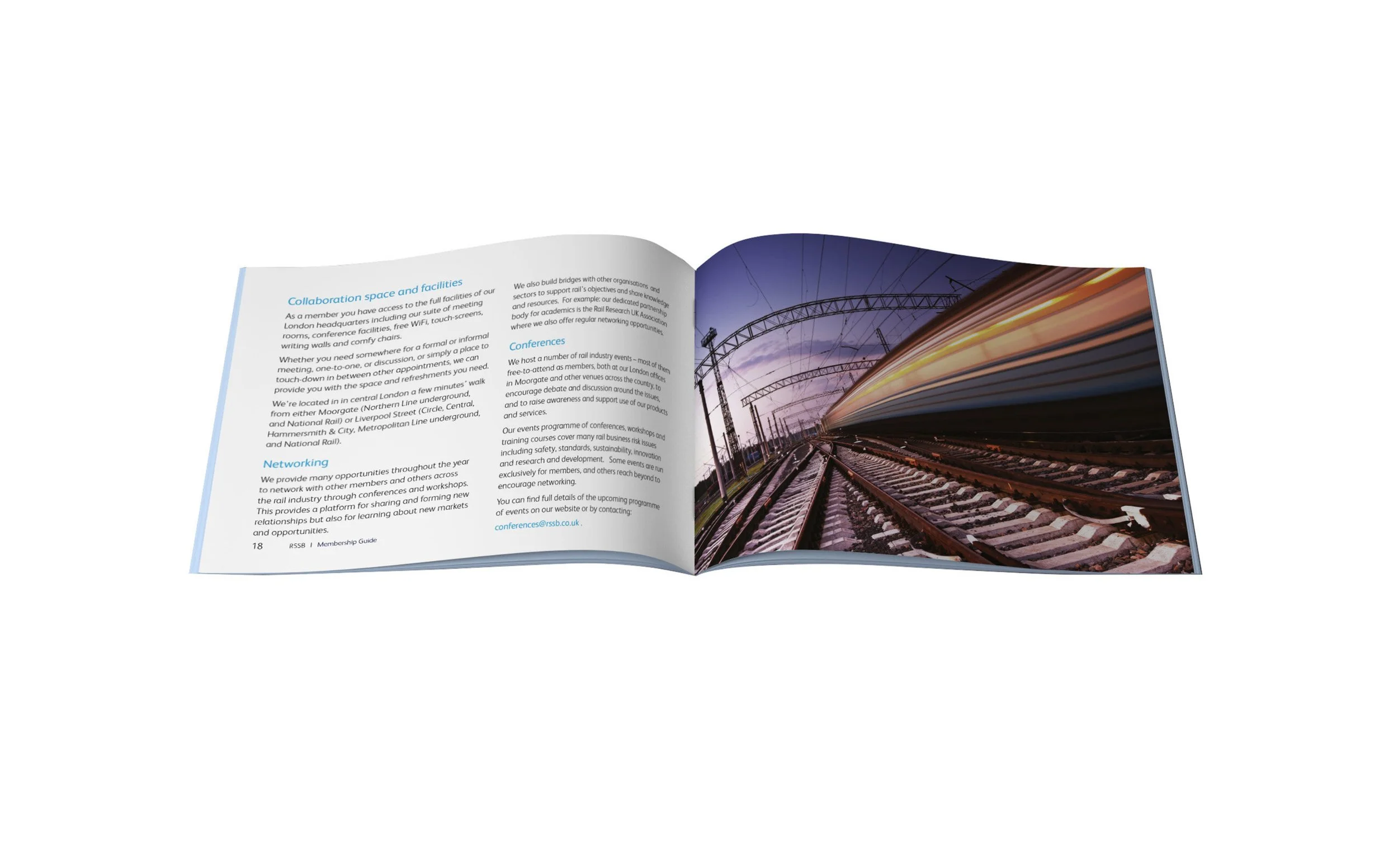 RSSB Membership 04.jpg