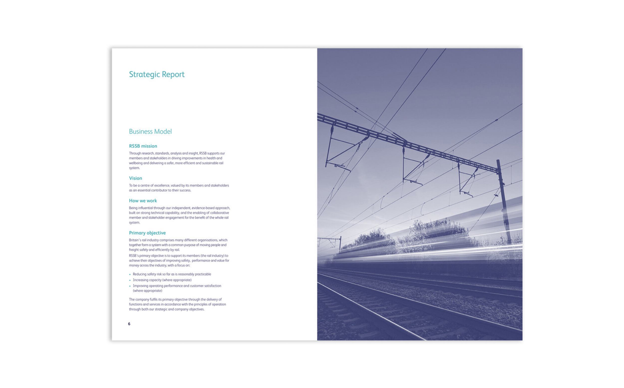 RSSB annual report 02.png