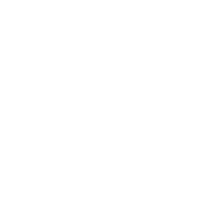 The Paris Saint-Germain logo featuring a stylized Eiffel Tower with a fleur-de-lis at the base, enclosed in a circle with the text 'PARIS SAINT-GERMAIN'.