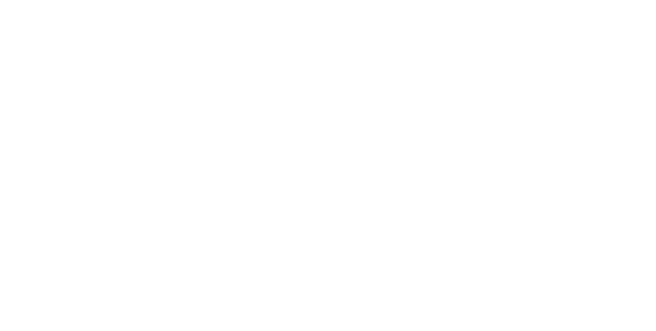 Stylized text reading "Let's Talk" with layered outlines and a black background.
