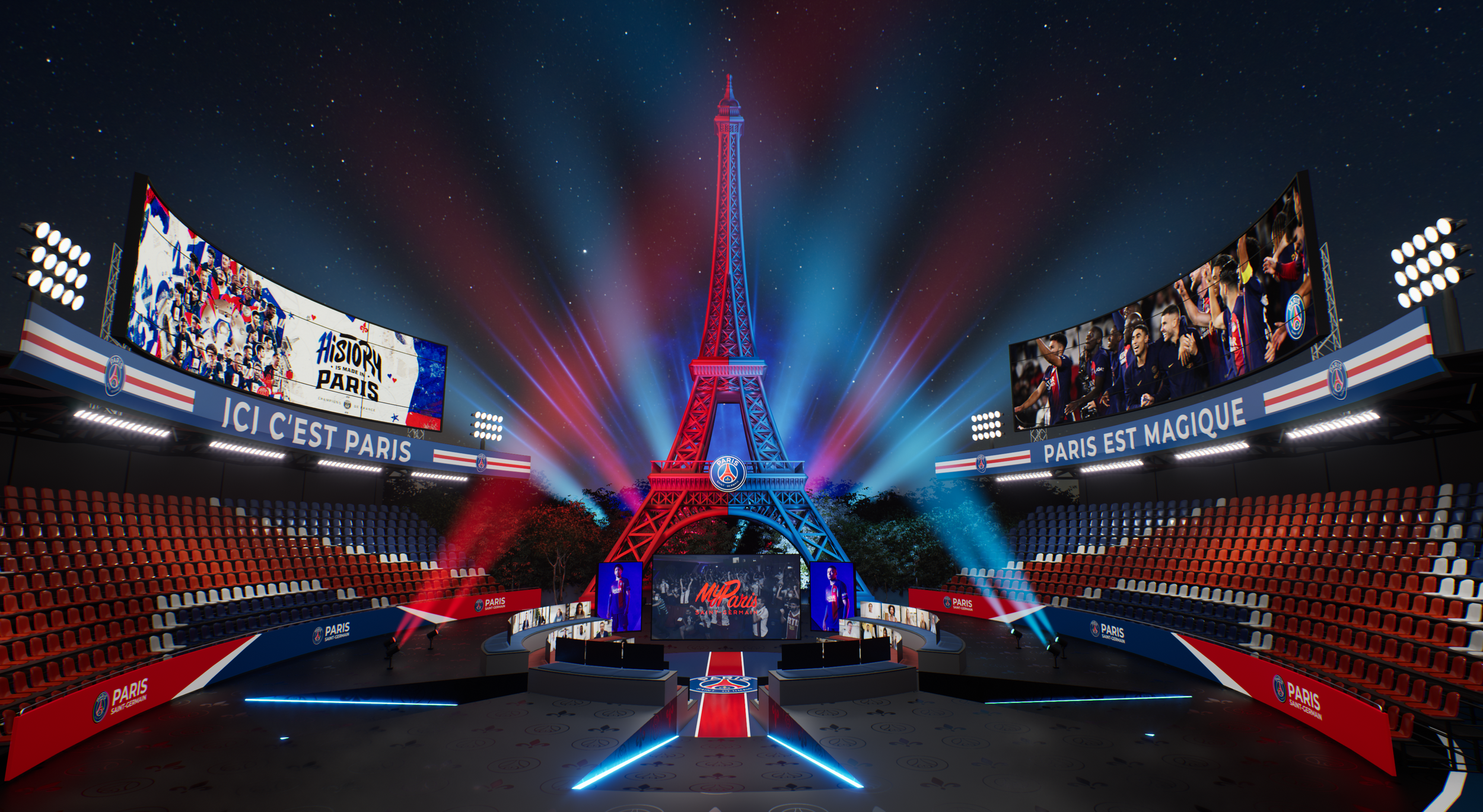PSG-01.png