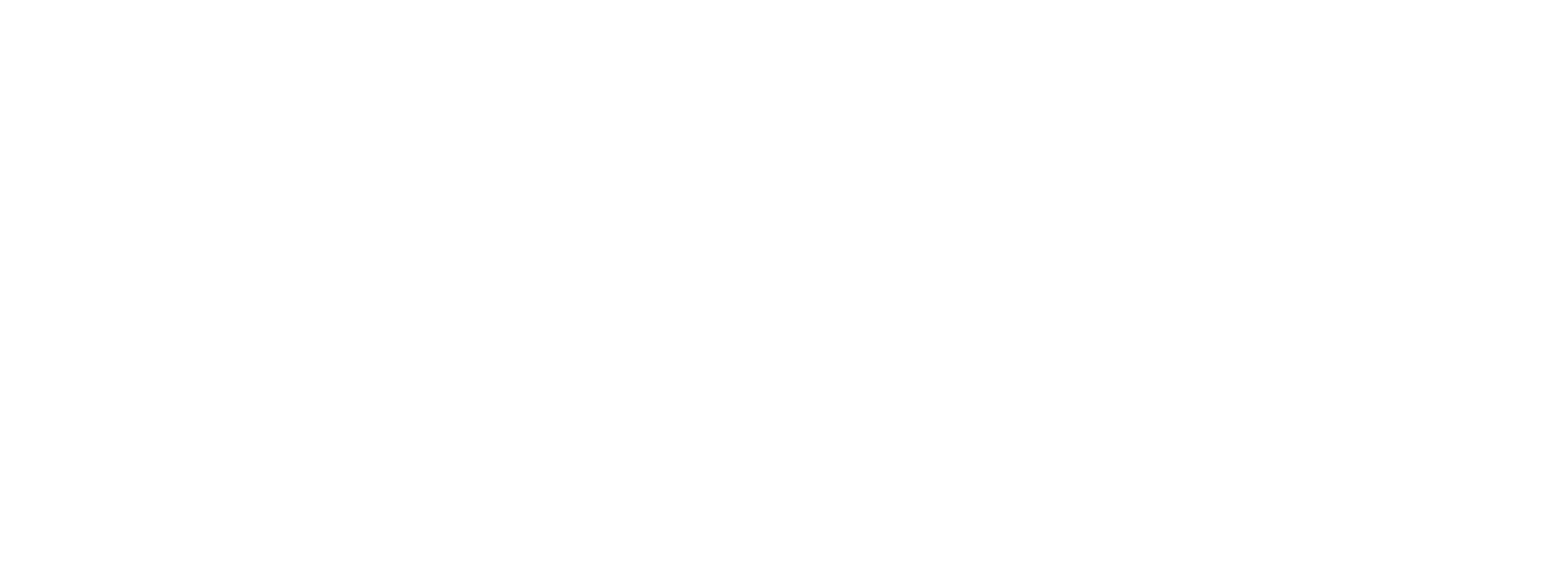 The image features the word 'JUGO' in large, stylized, black and white font with a bold, modern design.