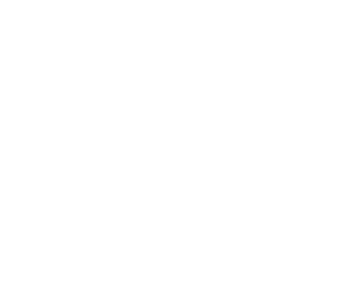 Arsenal football club logo with a cannon illustration.