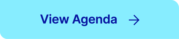 Light blue button with dark blue text that says 'View Agenda' and a right arrow.