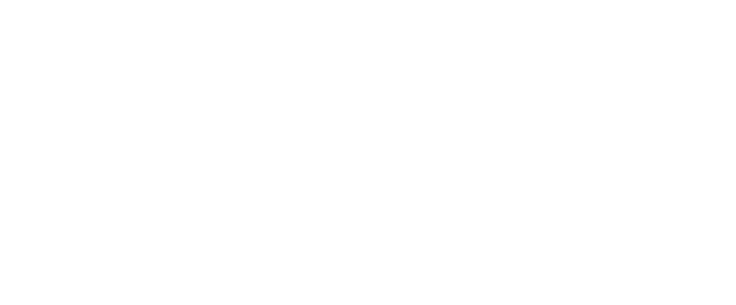 A black and white illustration of a cannon with a large wheel.