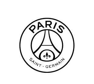 A circular logo featuring a peace sign and the words 'KAR-RIS' and 'ORIGINAL' in a ring around the peace symbol.