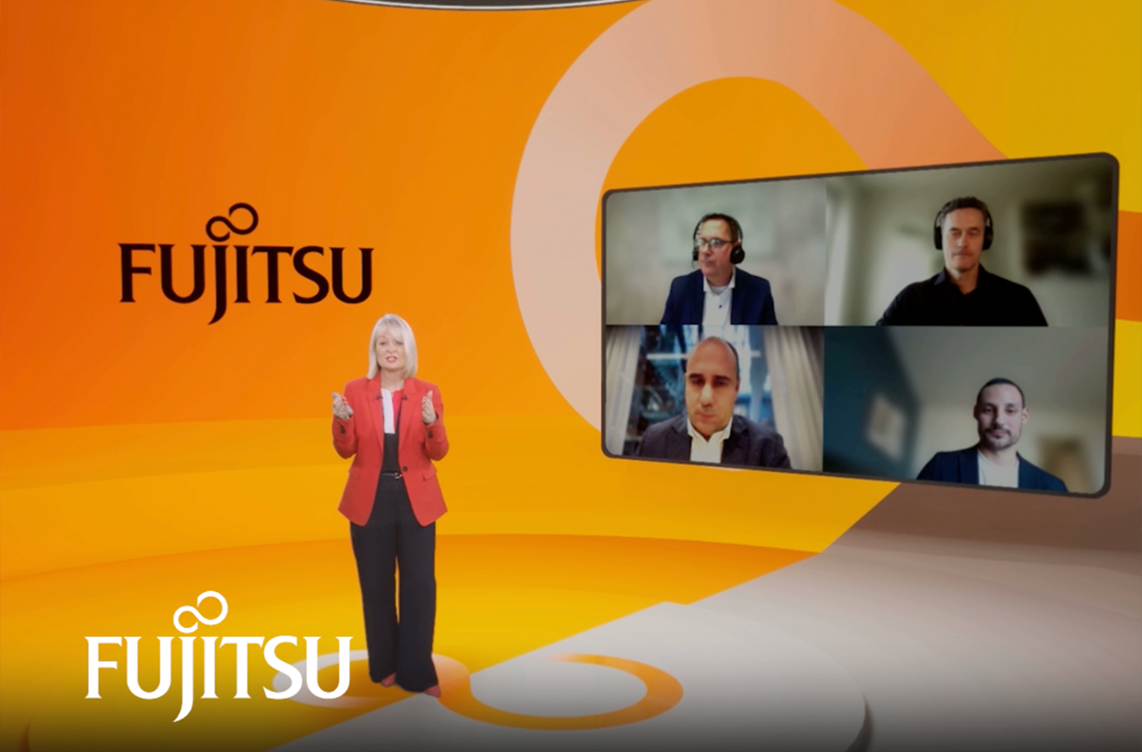 fujitsu-tghumb.png