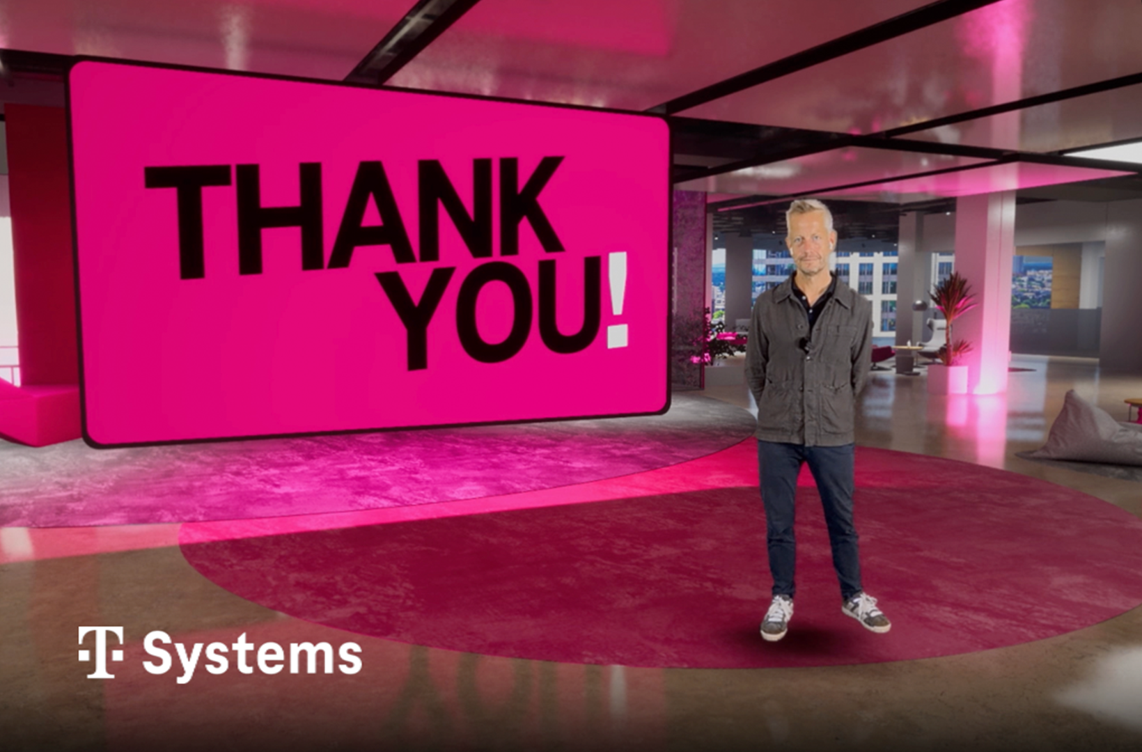 Tsystems-thumb.png