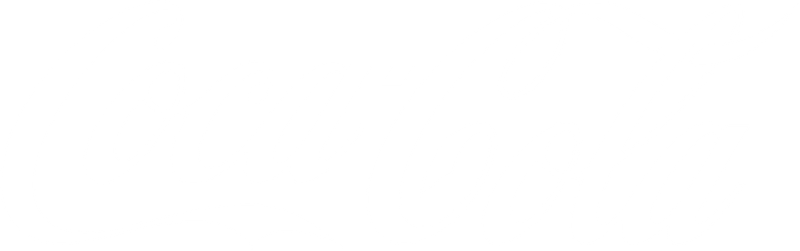 The Coca-Cola logo in white cursive script on a black background.