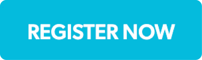 Blue button with white text that says 'Register Now'.