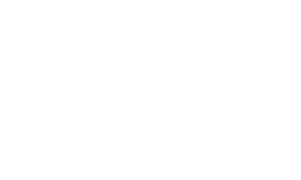 Amazon Web Services (AWS) logo in white on a black background.