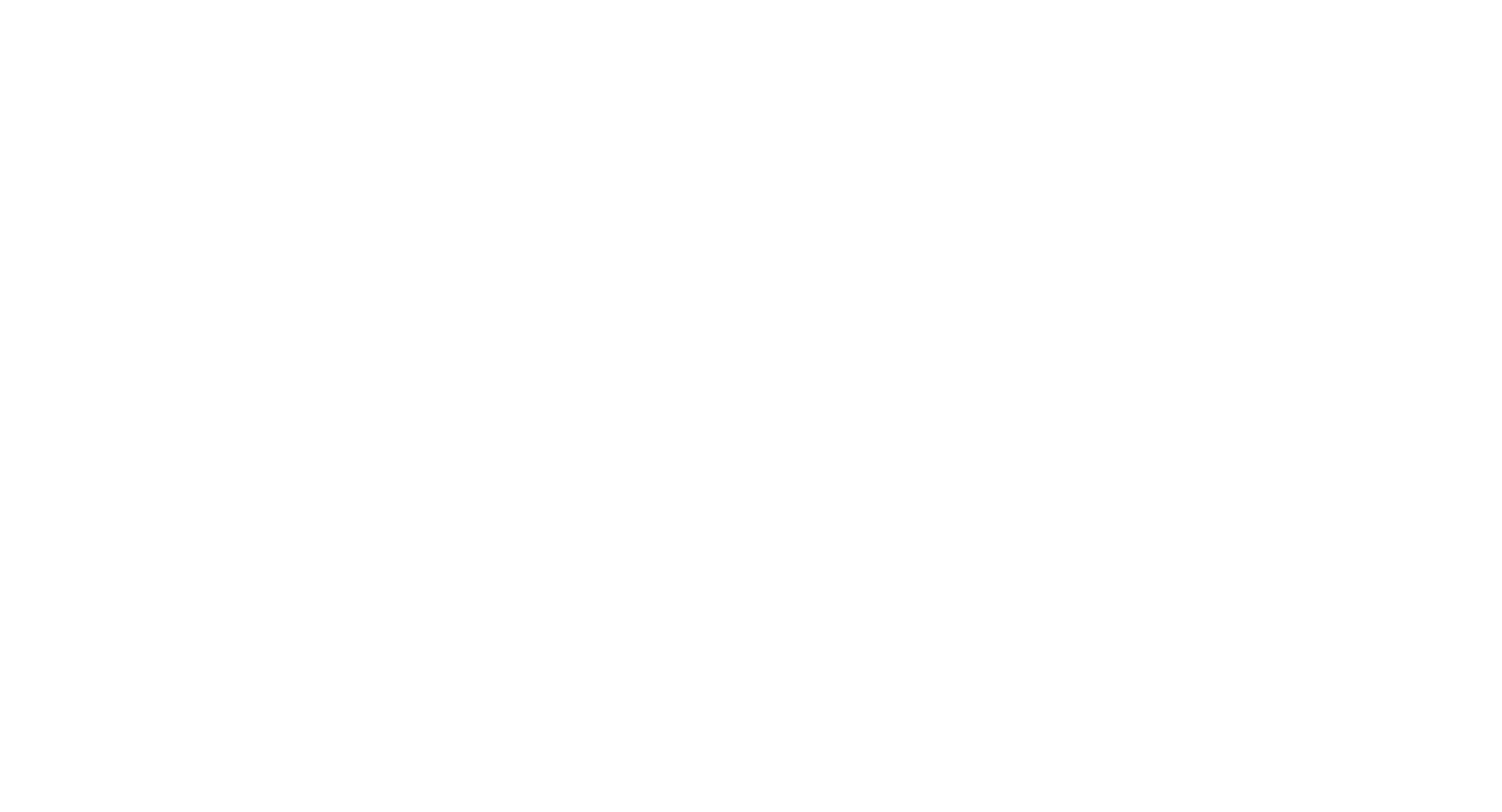 Arsenal USA Tour 2024 black and white promotional graphic featuring the club's logo and a globe design.