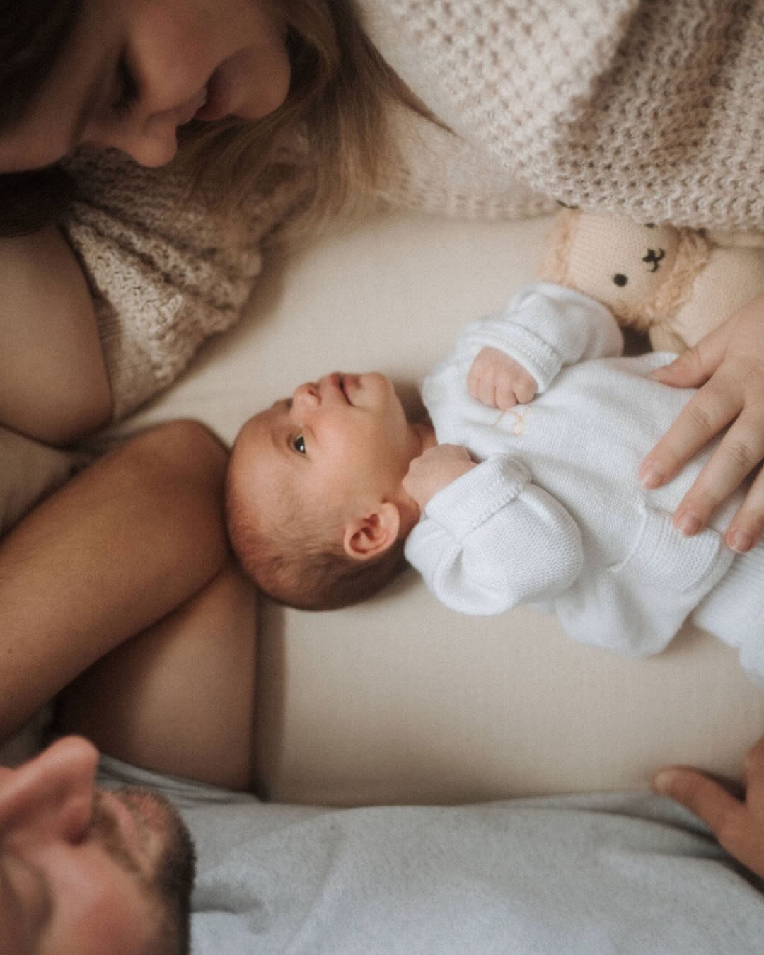 It&rsquo;s truly remarkable that I get so many chances to see parents go through three huge life transitions-

Growing their baby, meeting their baby &amp; seeing them after one whole trip around the sun. 

All three sessions scheduled and set up to 