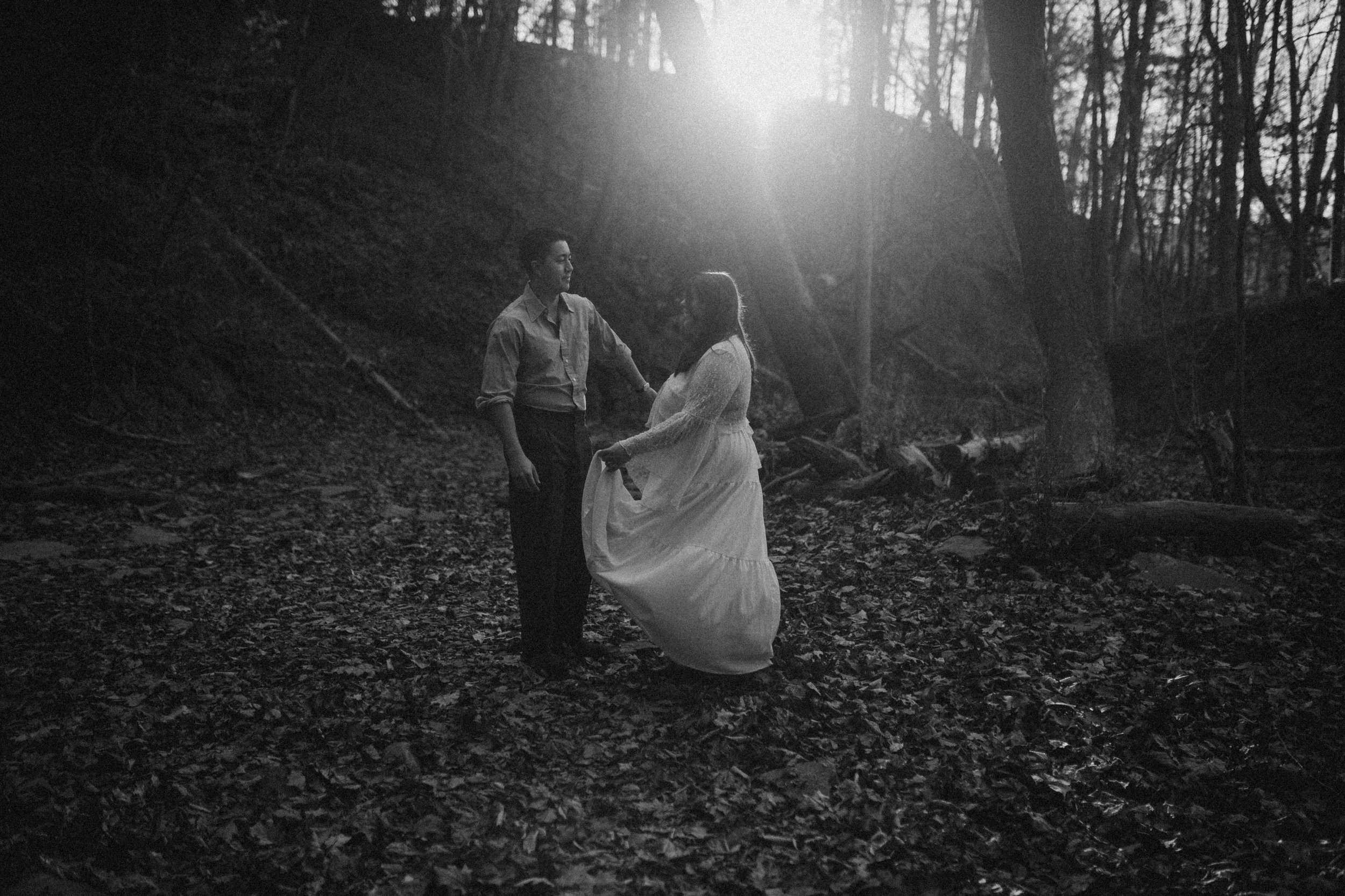 Ev+AnnaEngaged-97.jpg