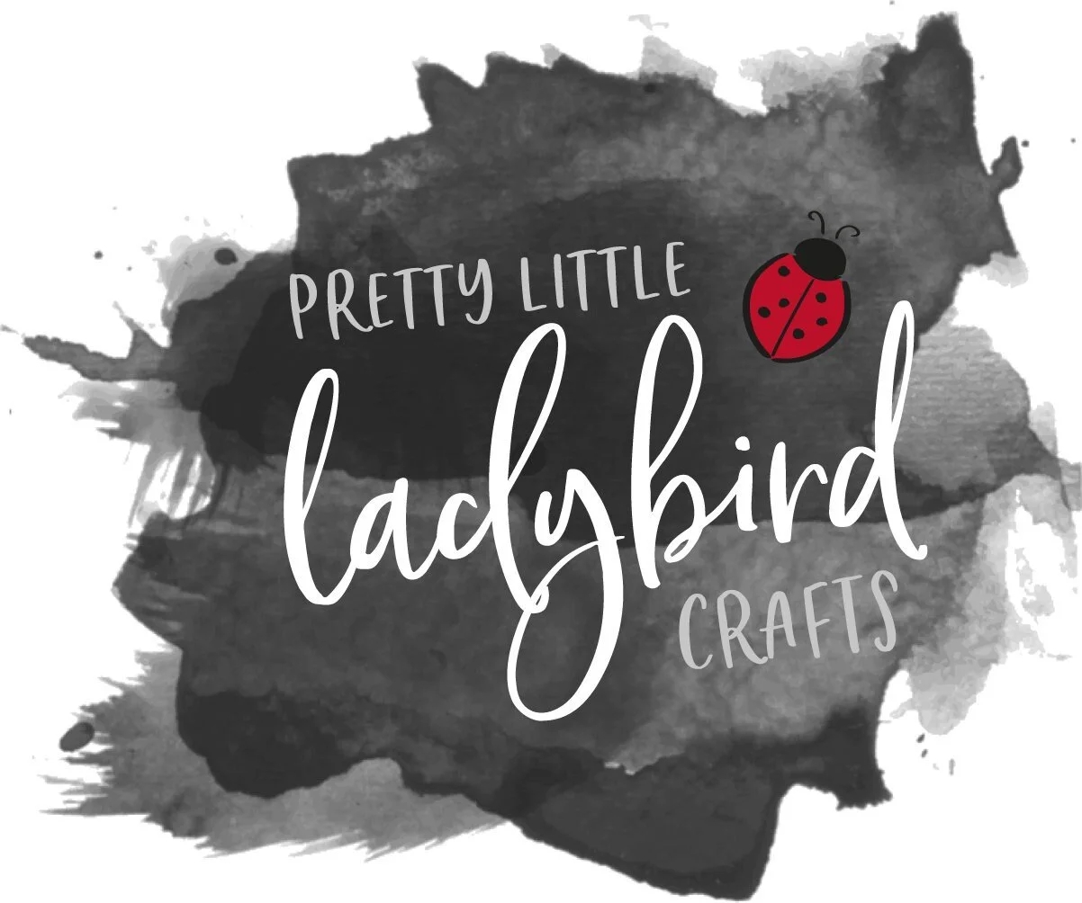 https://i.etsystatic.com/13036335/r/il/ab381f/3769488105/il_fullxfull.3769488105_gbhi.jpg