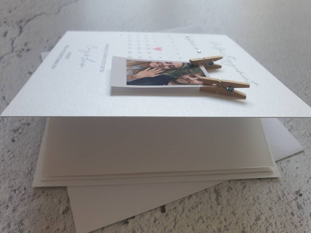 https://i.etsystatic.com/13036335/r/il/d3b5c9/2057589879/il_fullxfull.2057589879_ewc3.jpg